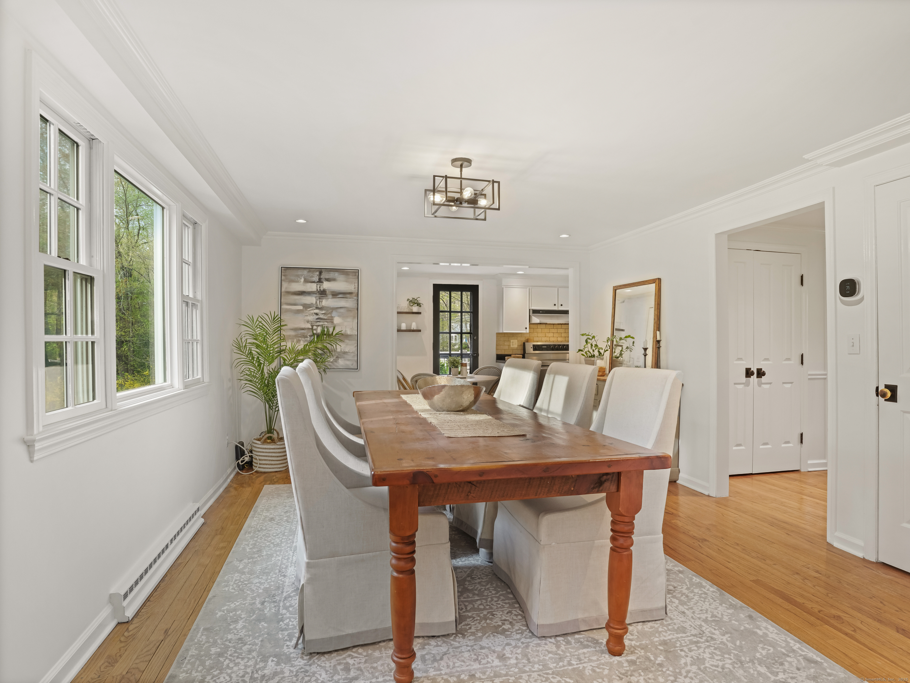 23 Tubbs Spring, Weston, Connecticut 06883