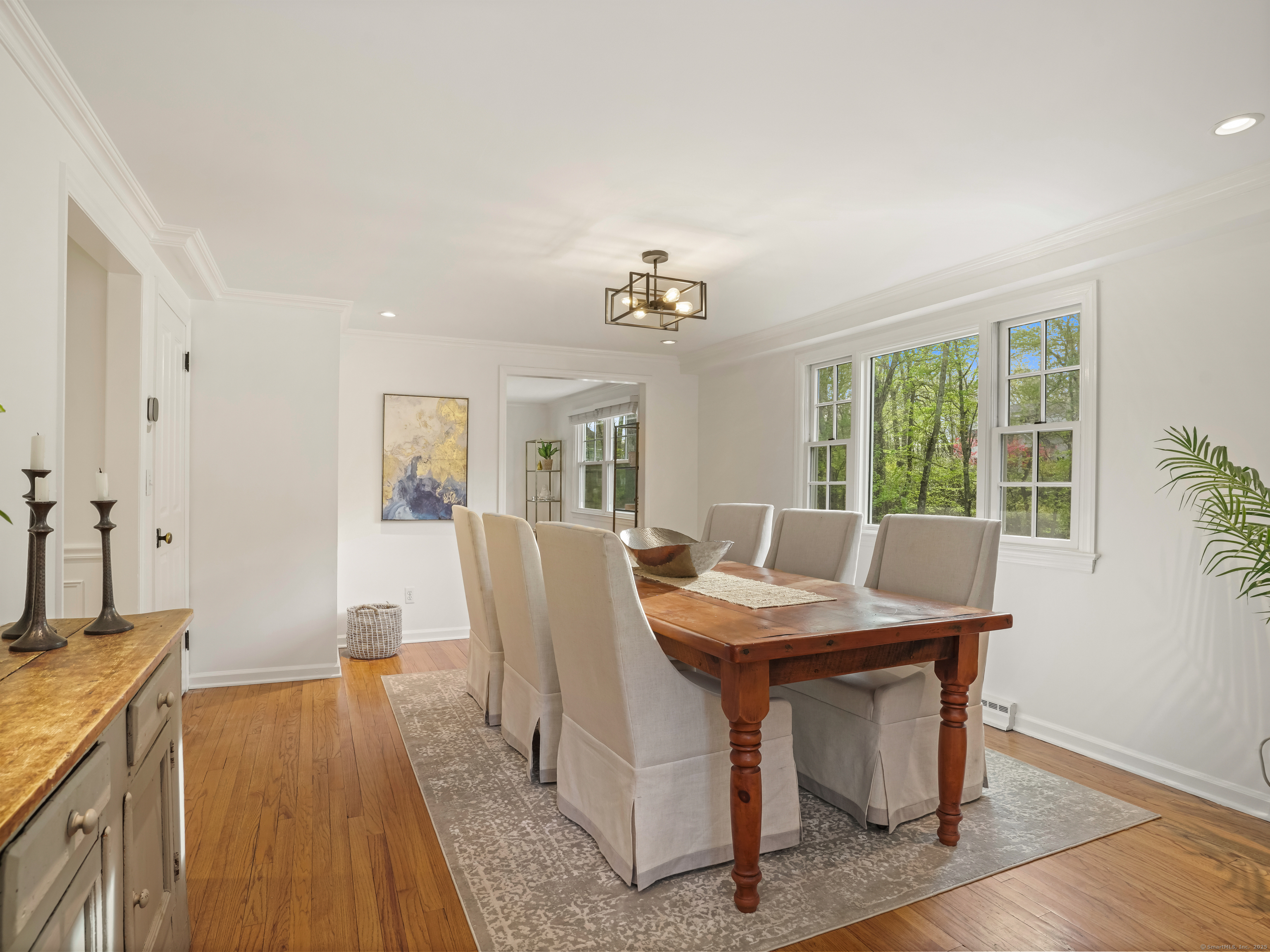 23 Tubbs Spring, Weston, Connecticut 06883