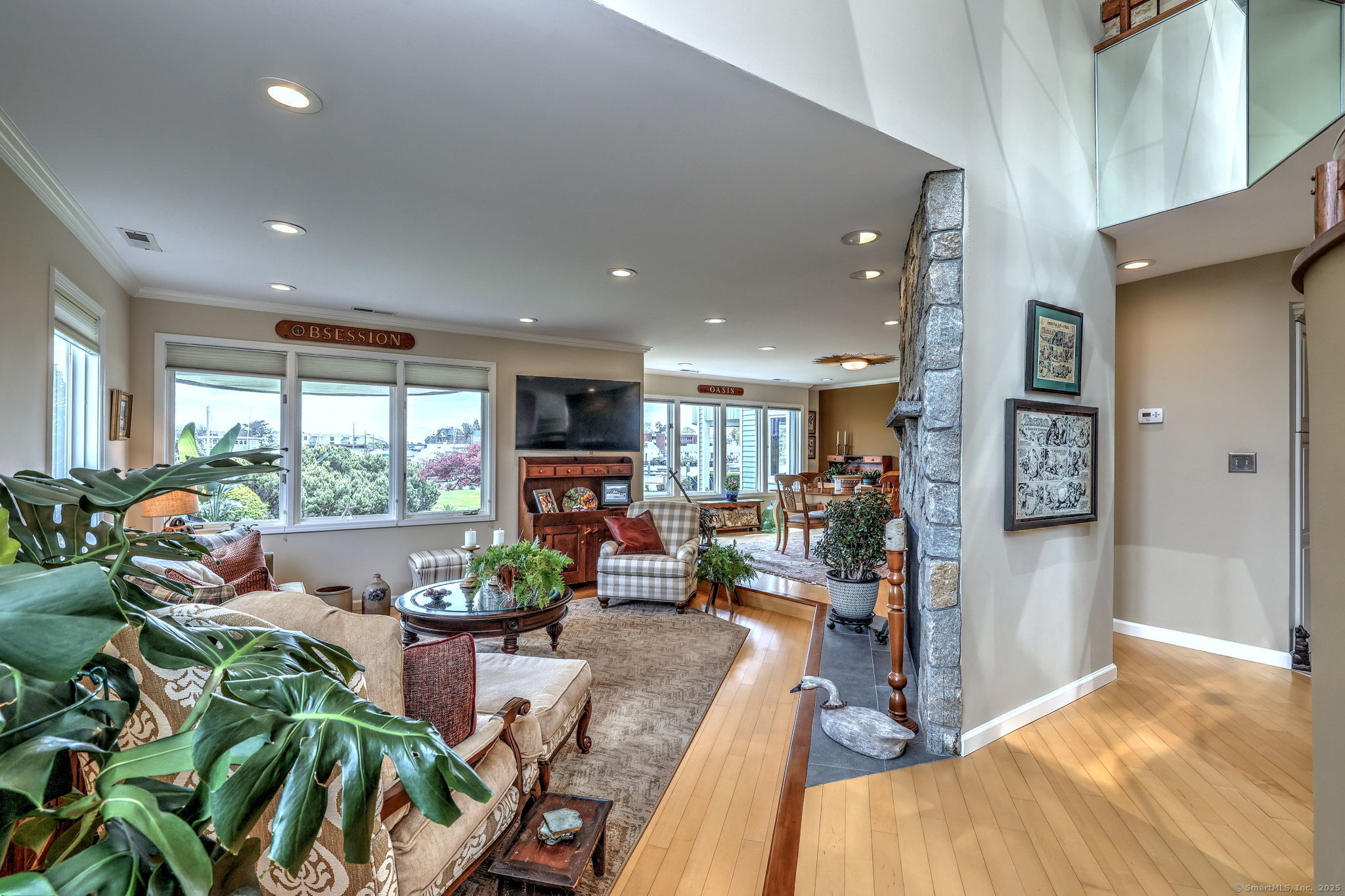6 Oyster Landing, Milford, Connecticut 06460