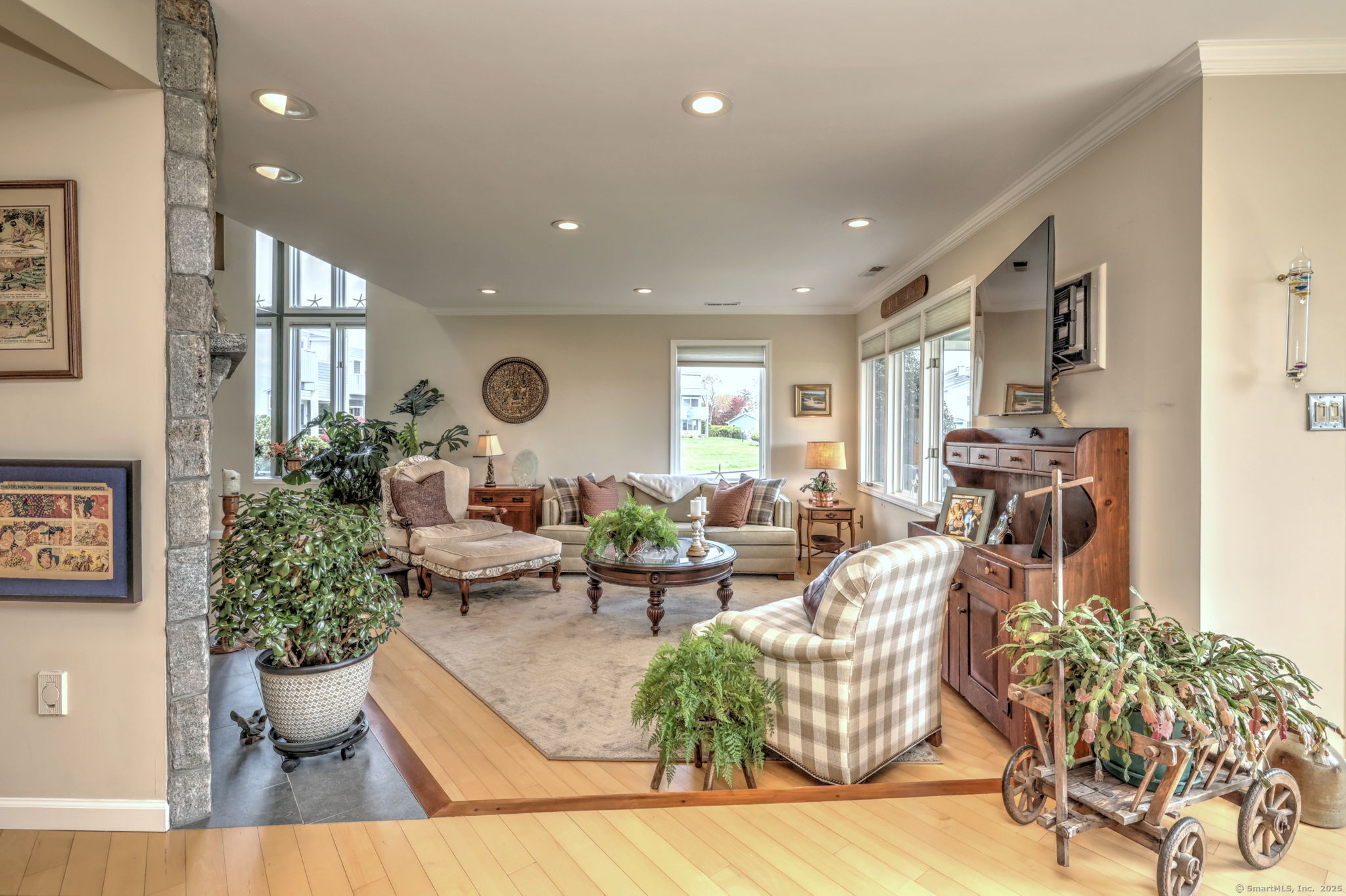 6 Oyster Landing, Milford, Connecticut 06460