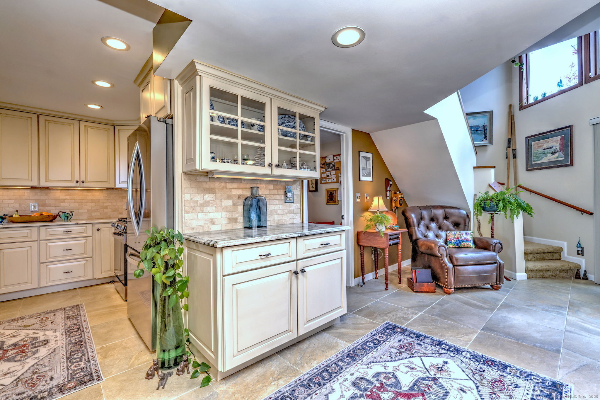 6 Oyster Landing, Milford, Connecticut 06460