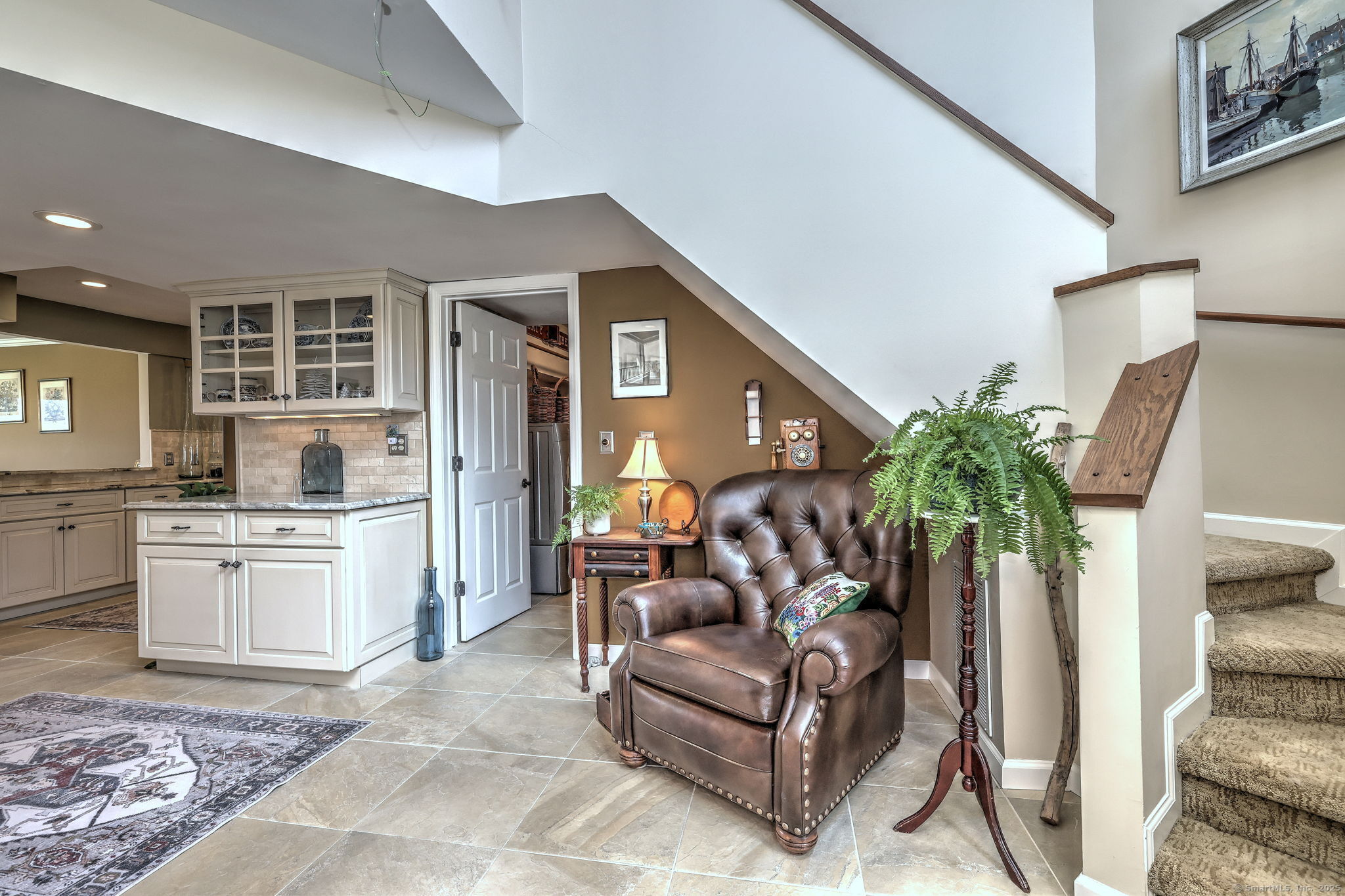 6 Oyster Landing, Milford, Connecticut 06460