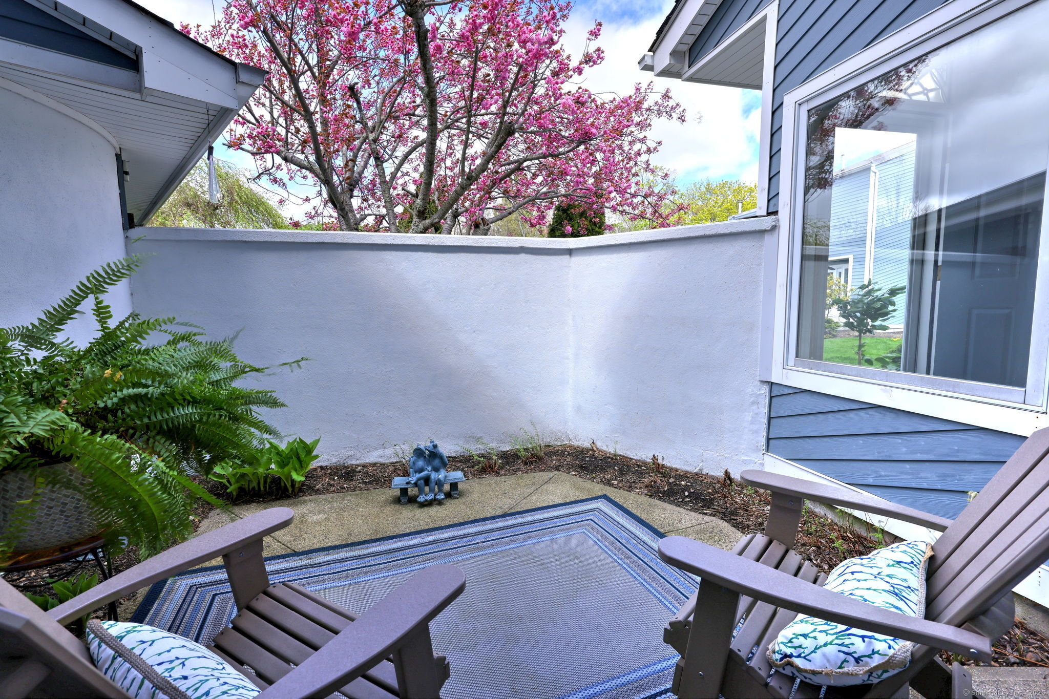 6 Oyster Landing, Milford, Connecticut 06460
