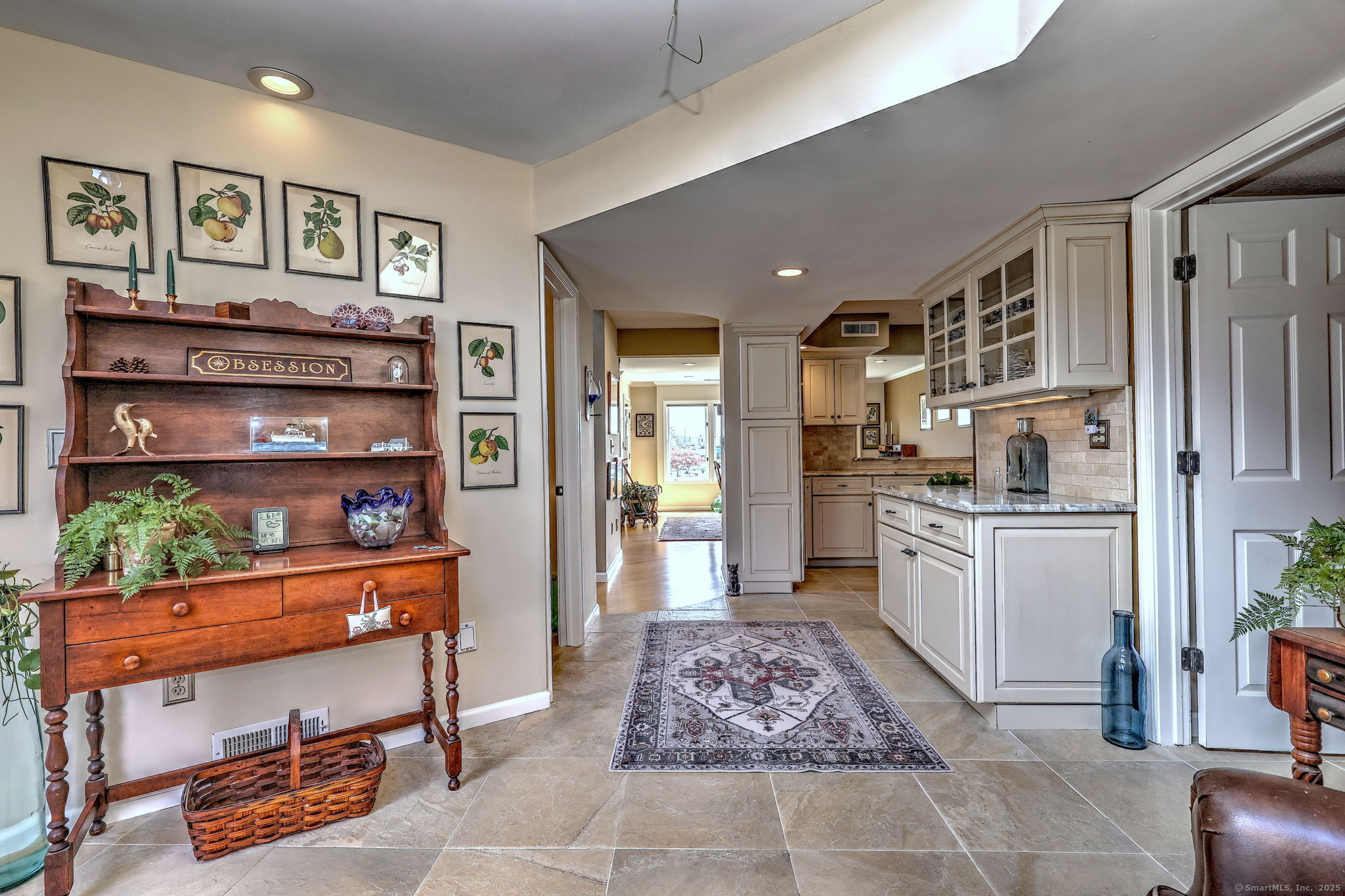 6 Oyster Landing, Milford, Connecticut 06460