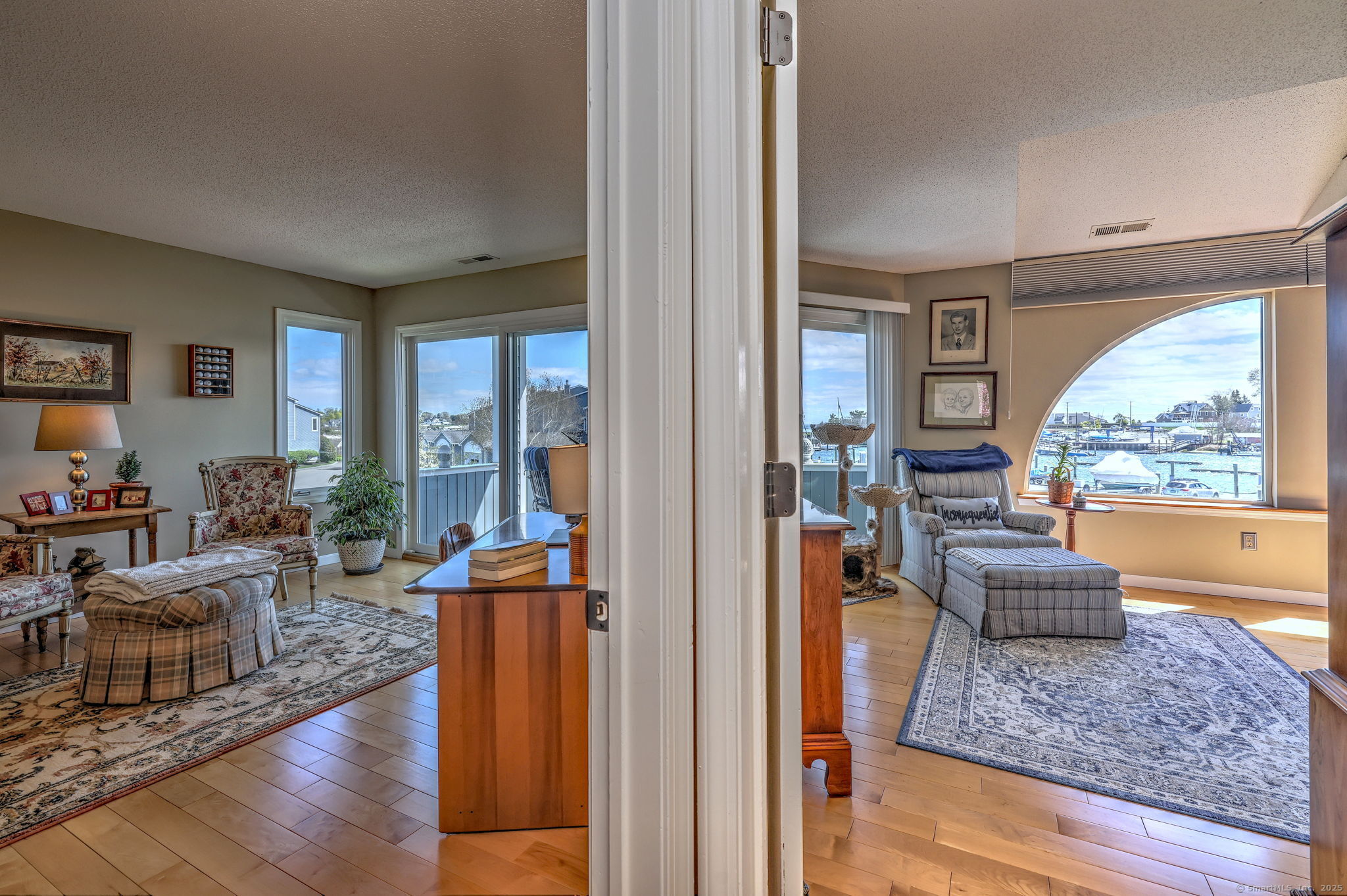 6 Oyster Landing, Milford, Connecticut 06460