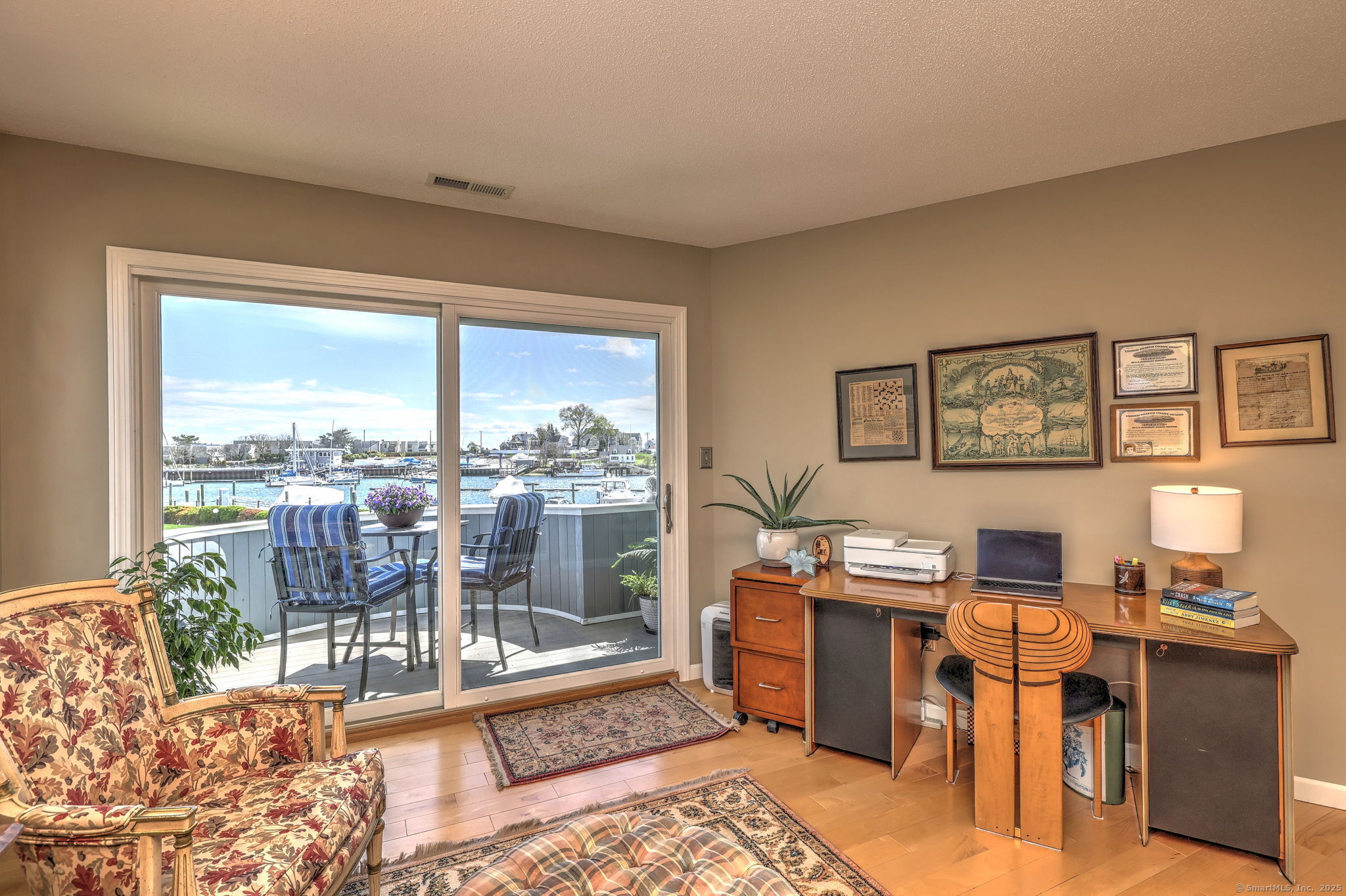 6 Oyster Landing, Milford, Connecticut 06460