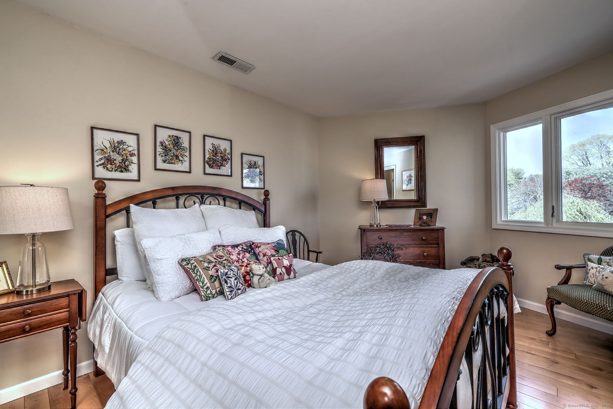 6 Oyster Landing, Milford, Connecticut 06460