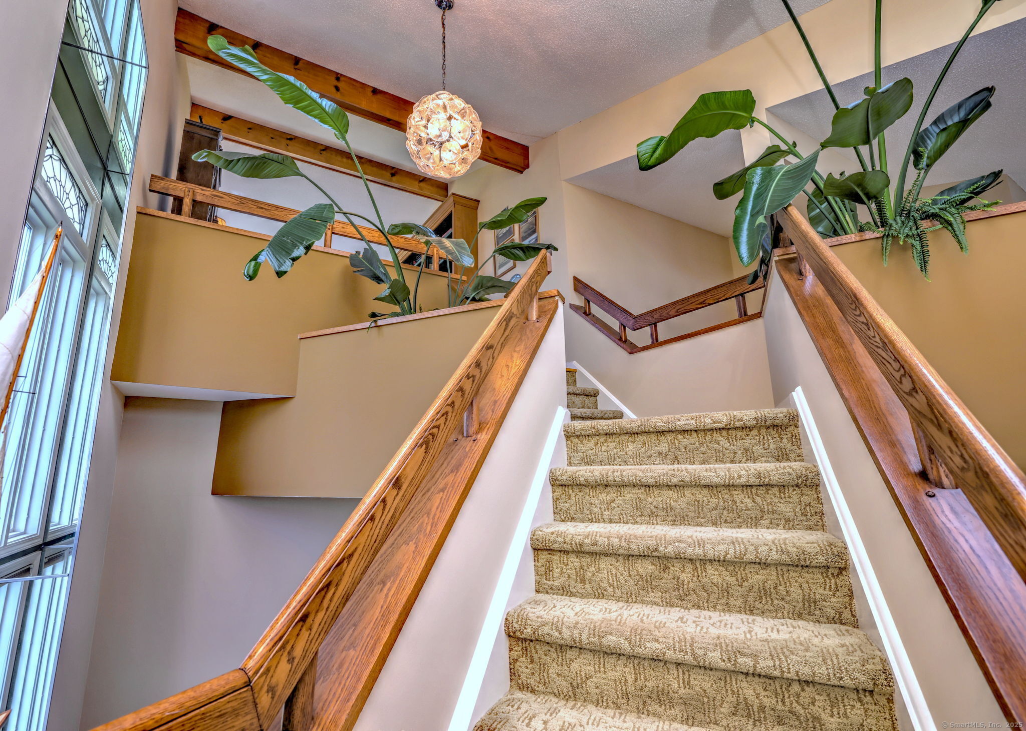 6 Oyster Landing, Milford, Connecticut 06460