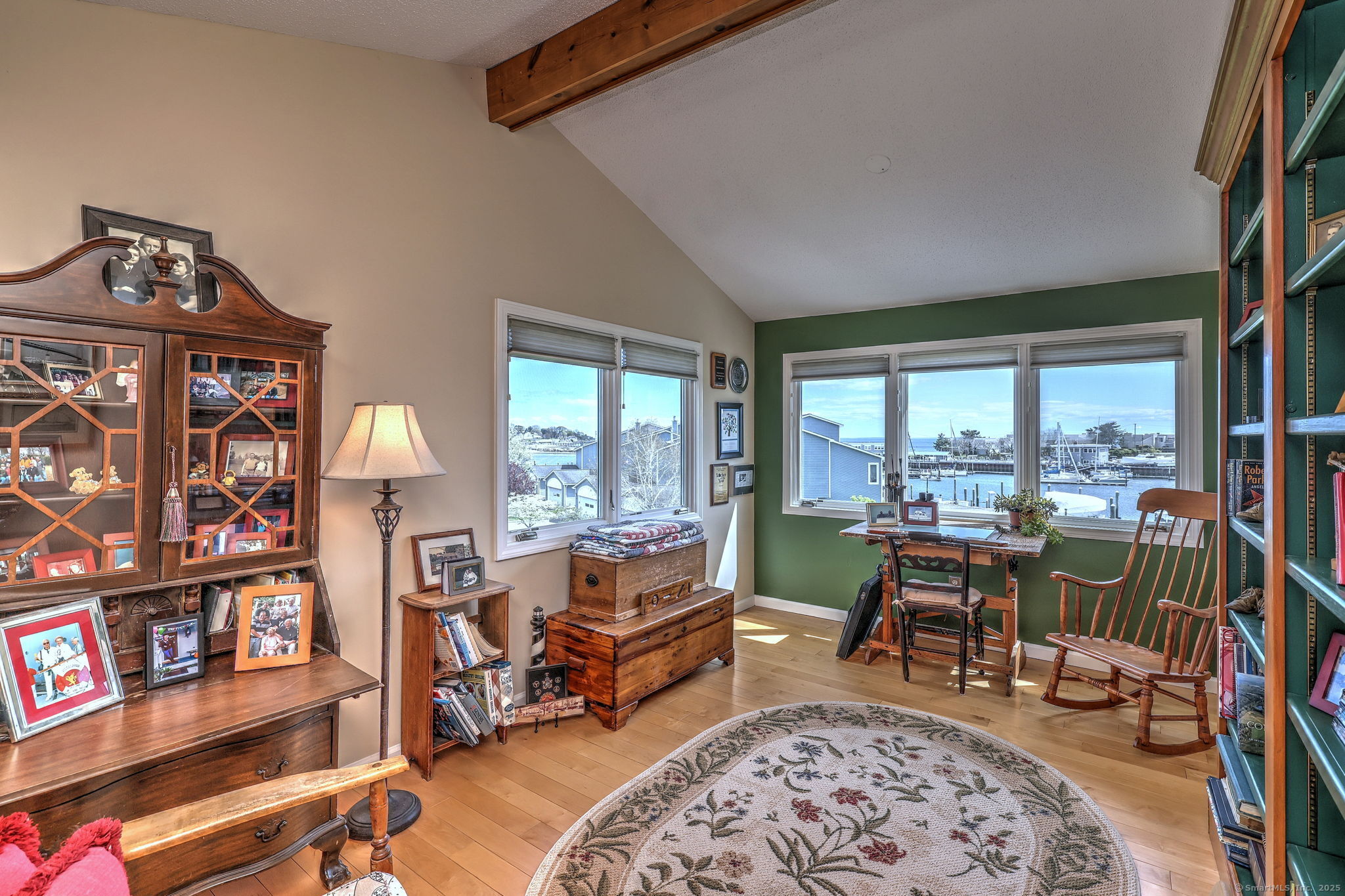 6 Oyster Landing, Milford, Connecticut 06460