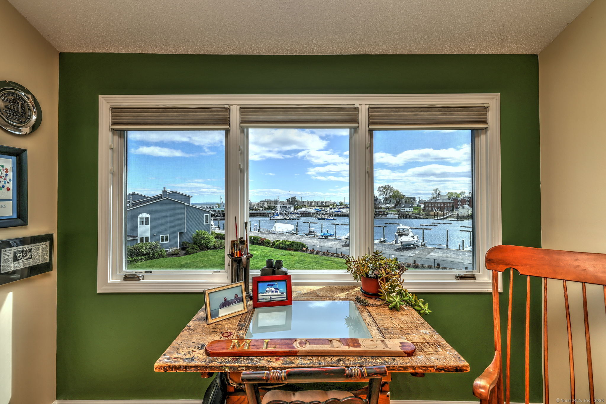 6 Oyster Landing, Milford, Connecticut 06460
