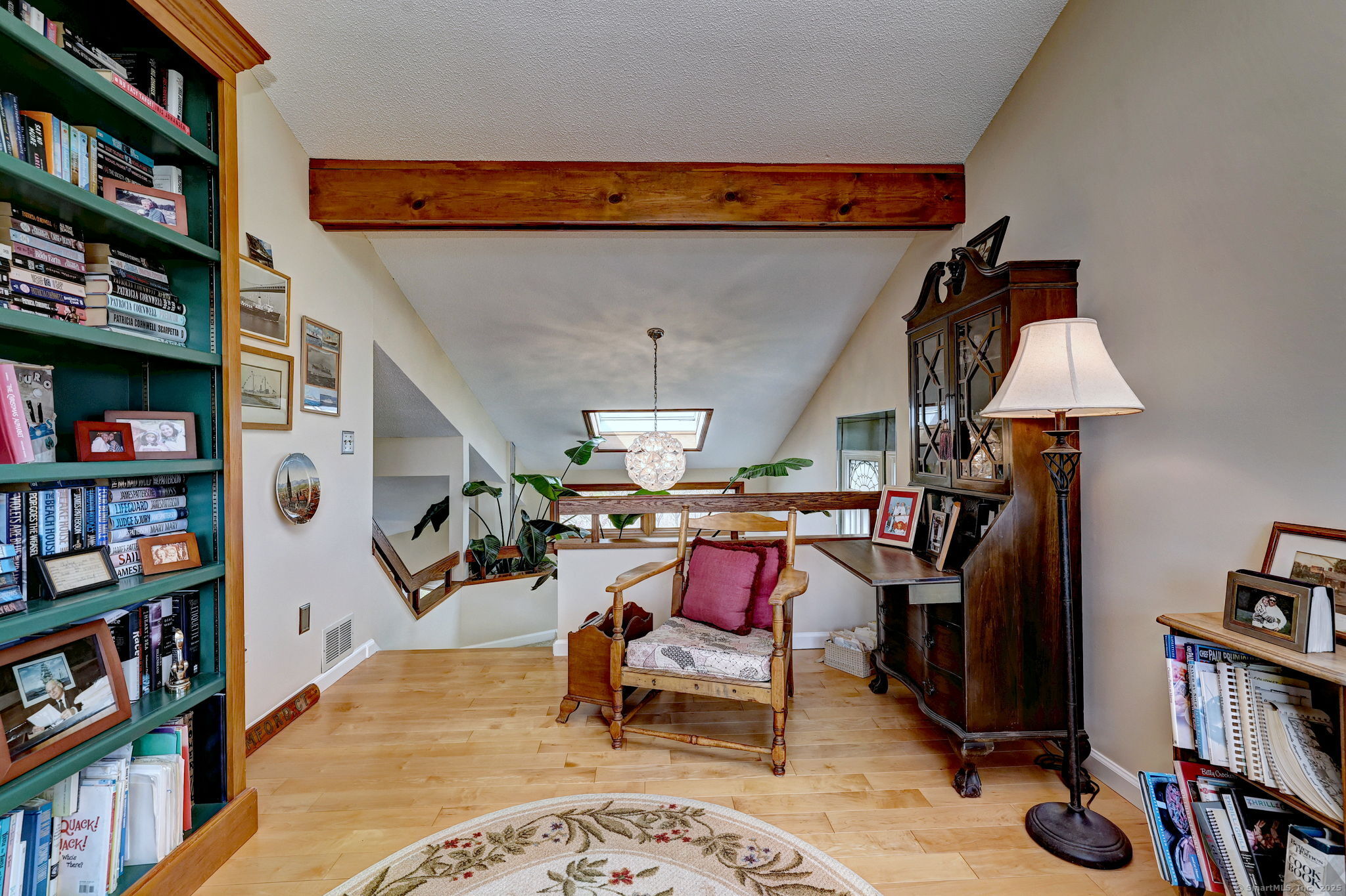 6 Oyster Landing, Milford, Connecticut 06460