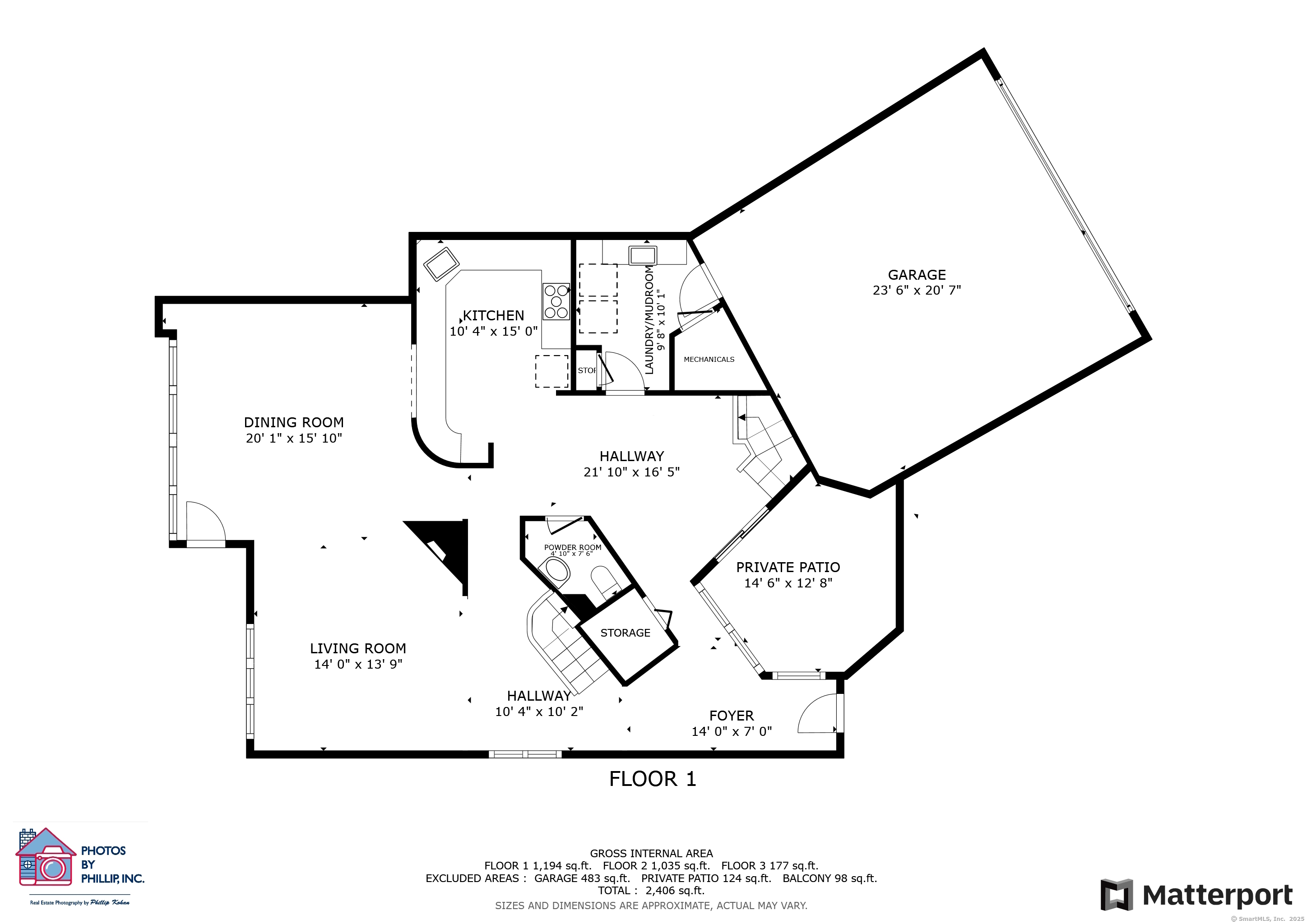 6 Oyster Landing, Milford, Connecticut 06460