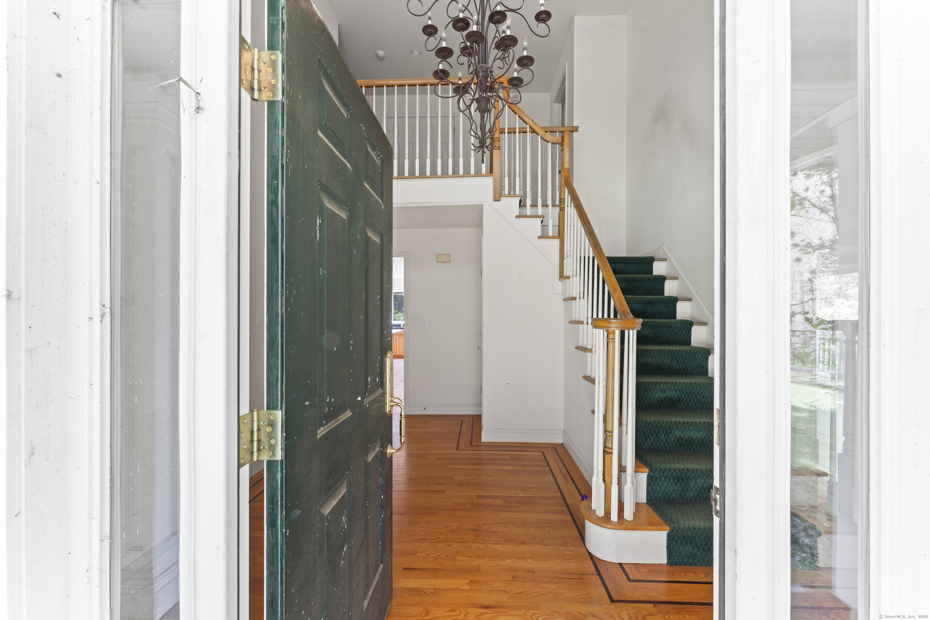 913 Ridgefield, Wilton, Connecticut 06897