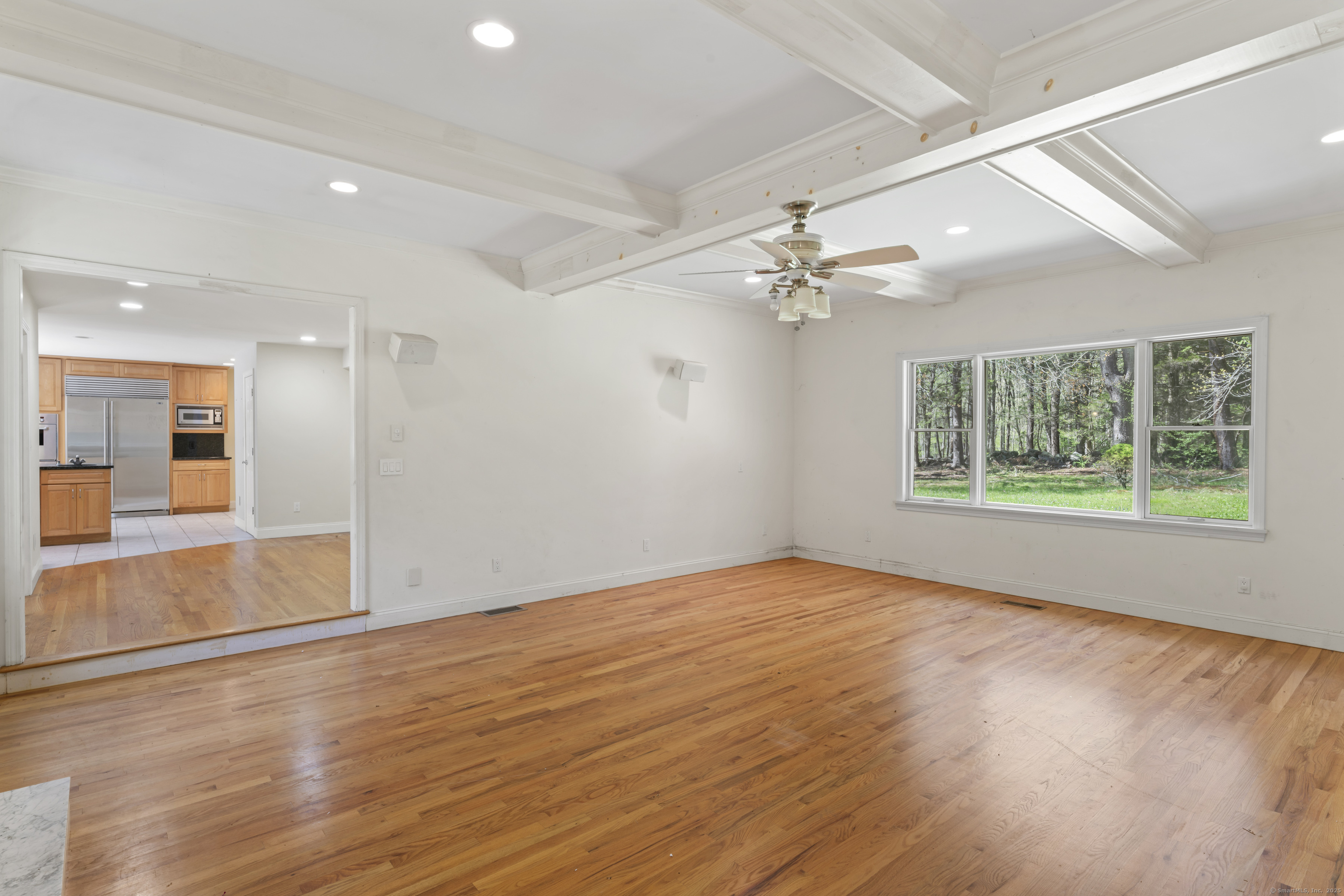 913 Ridgefield, Wilton, Connecticut 06897
