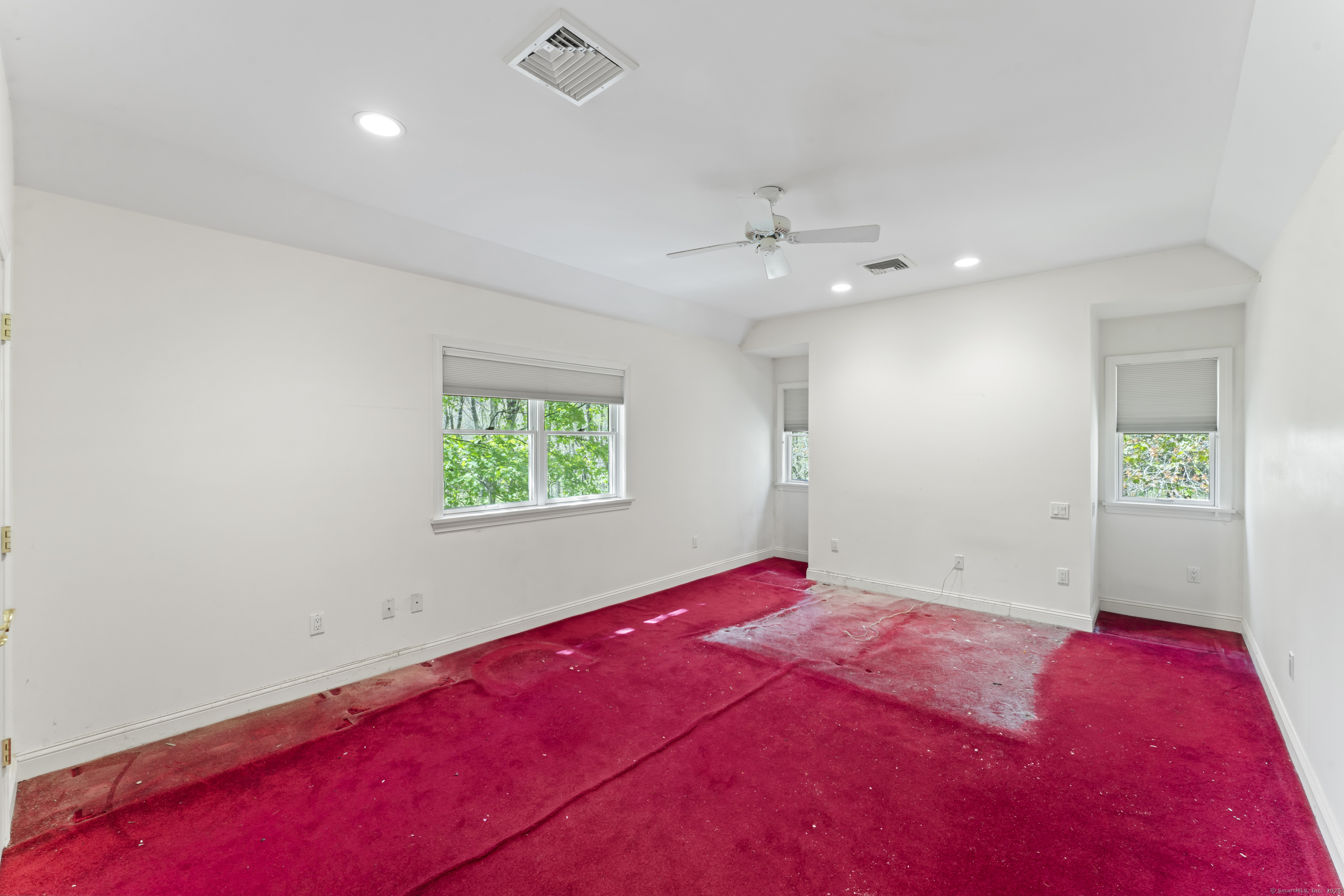 913 Ridgefield, Wilton, Connecticut 06897