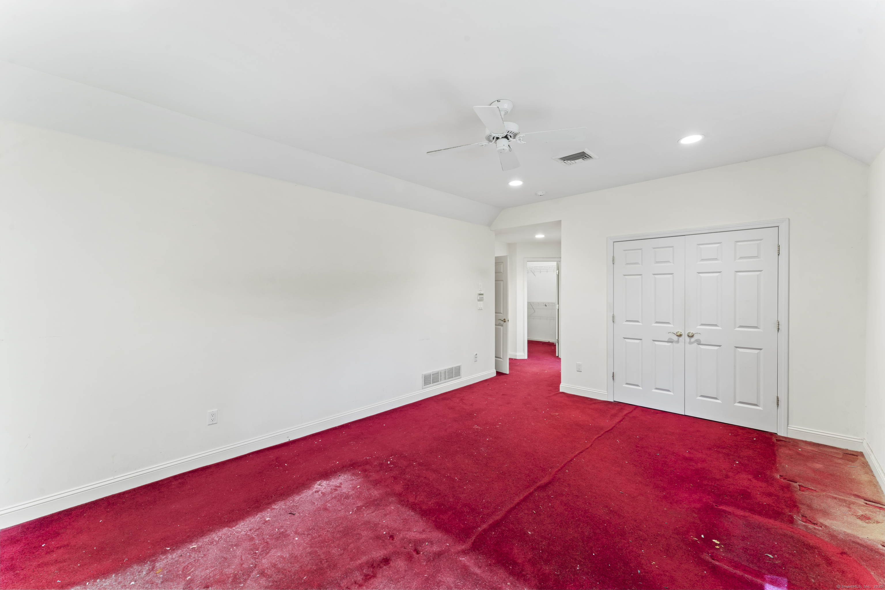 913 Ridgefield, Wilton, Connecticut 06897