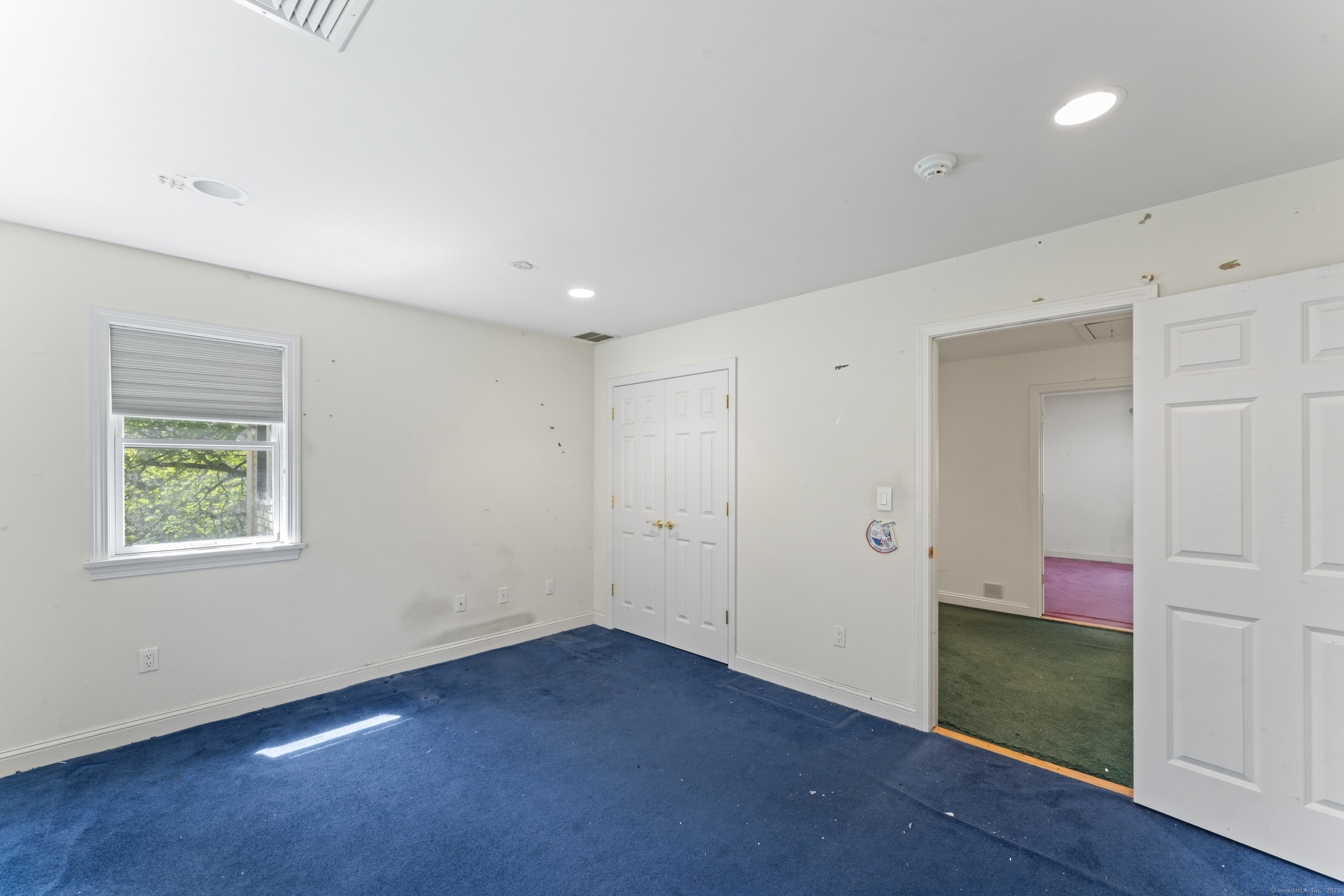 913 Ridgefield, Wilton, Connecticut 06897