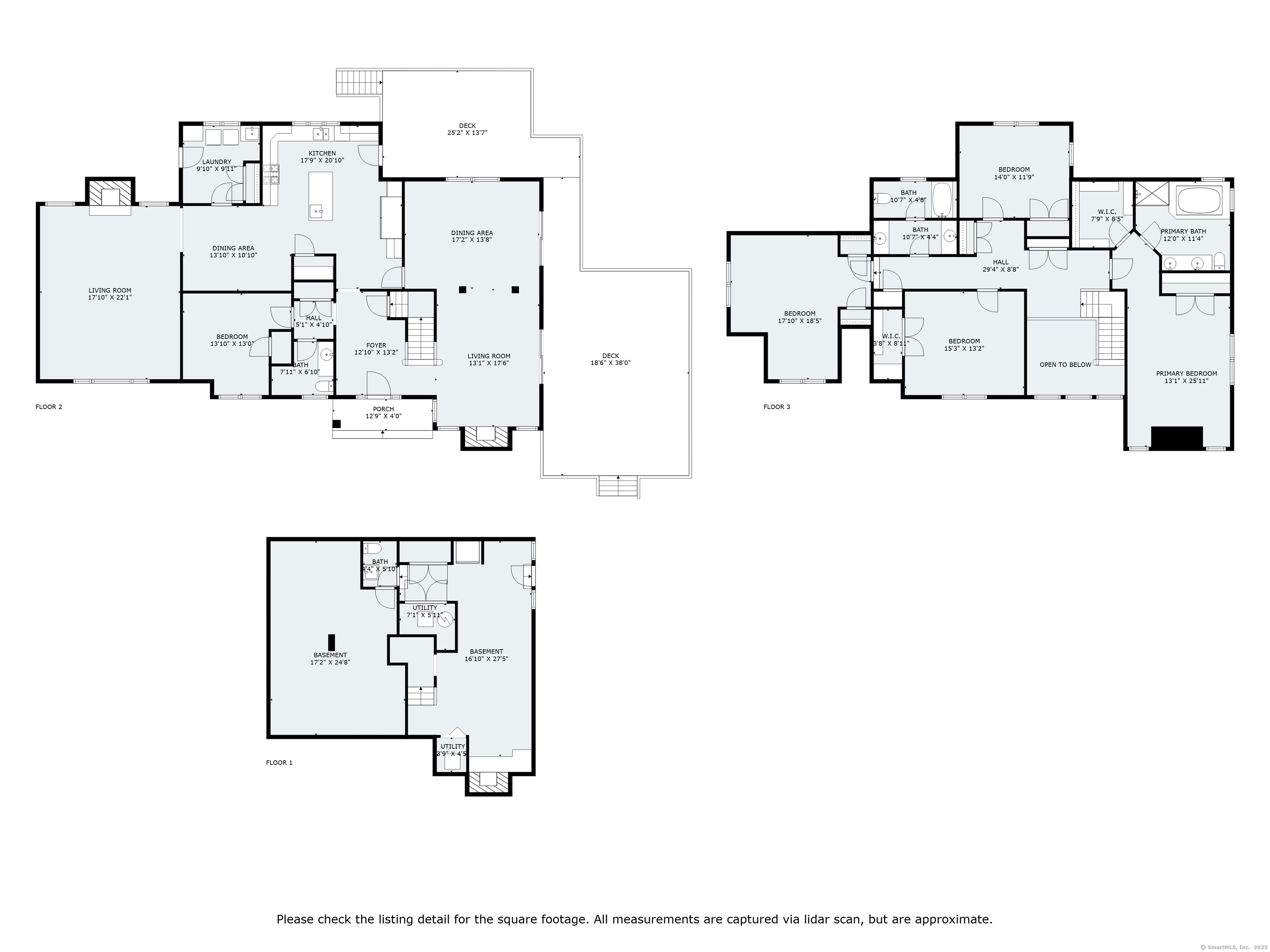913 Ridgefield, Wilton, Connecticut 06897