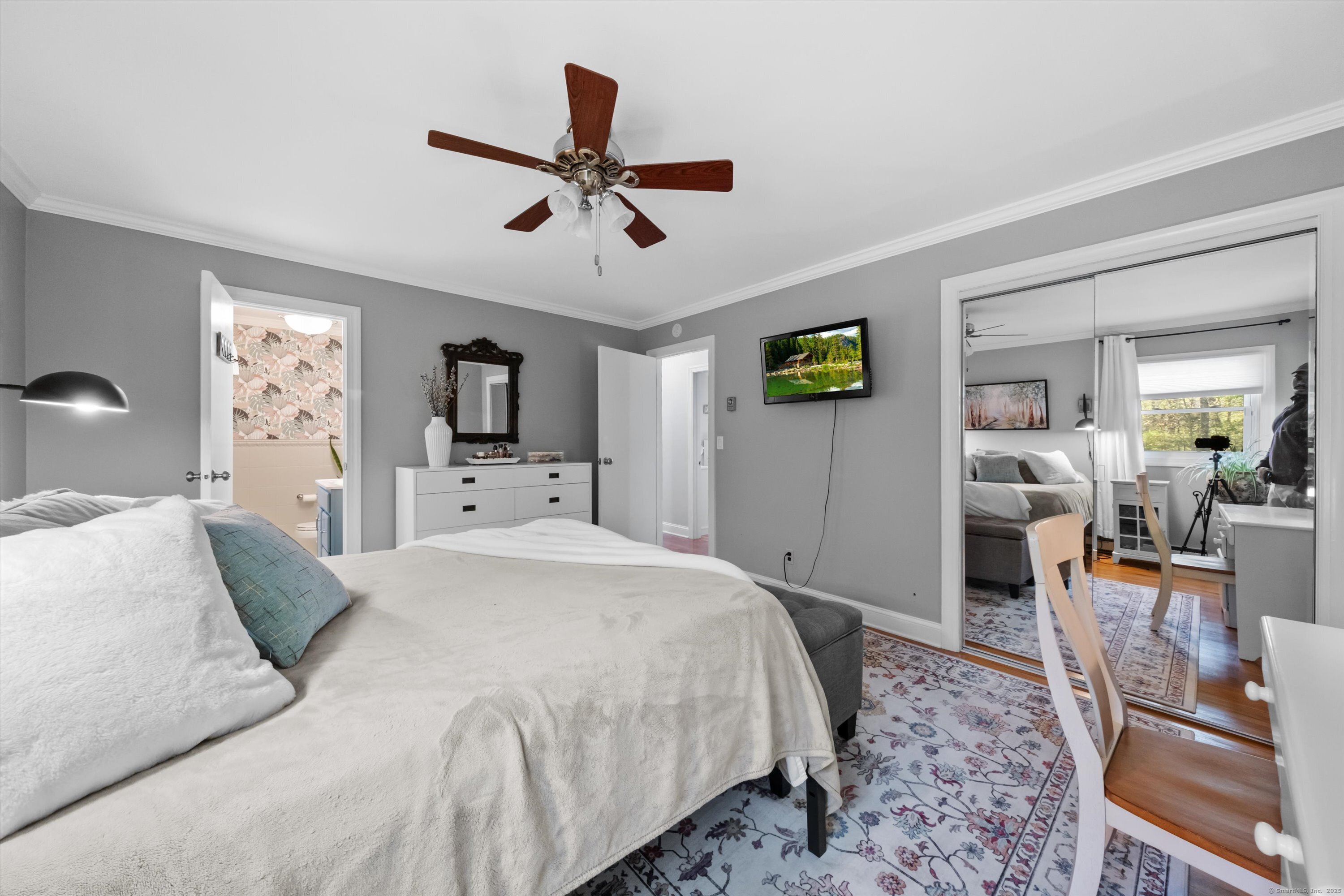 3 N Pleasant, Brookfield, Connecticut 06804