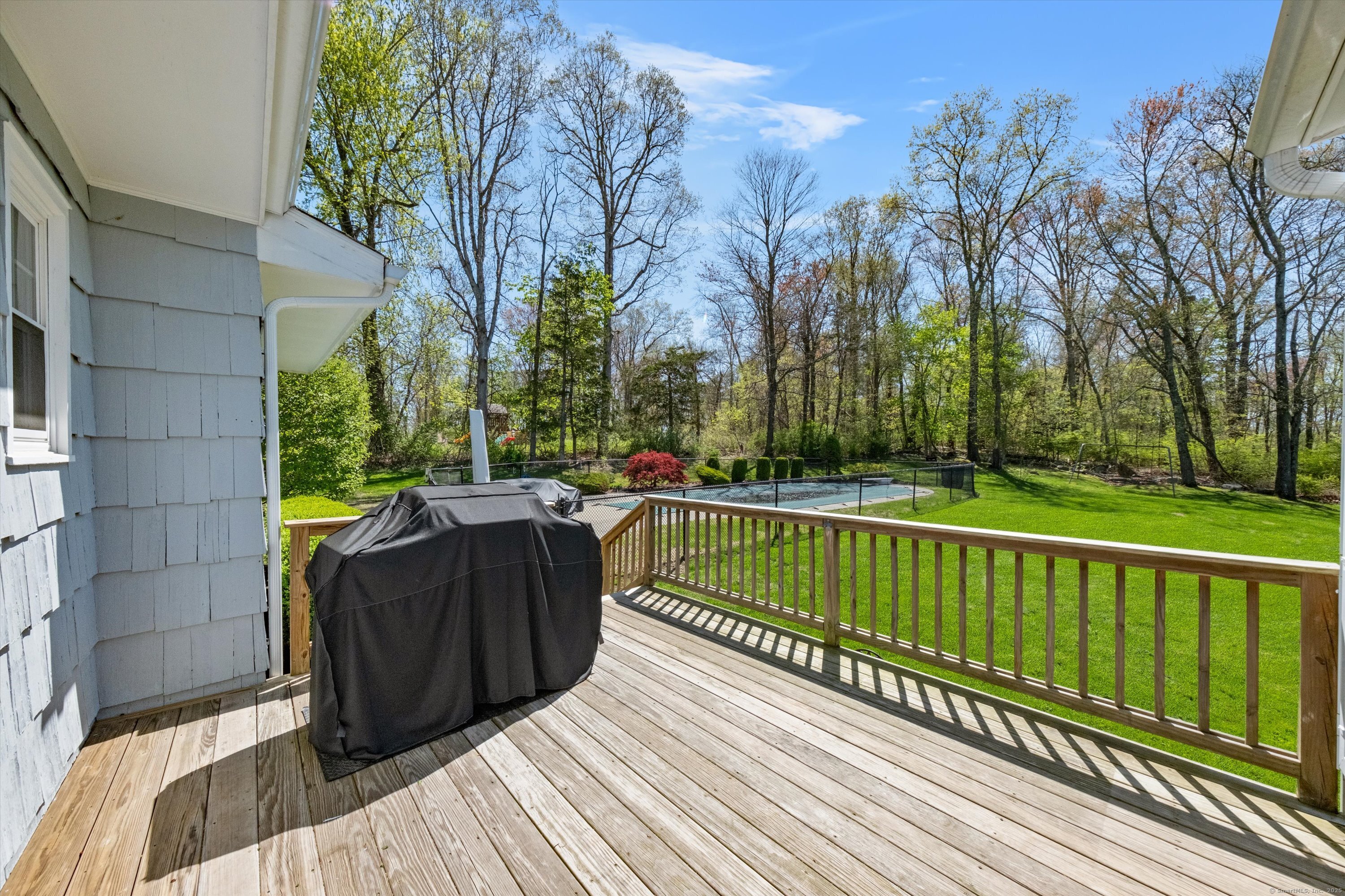 3 N Pleasant, Brookfield, Connecticut 06804