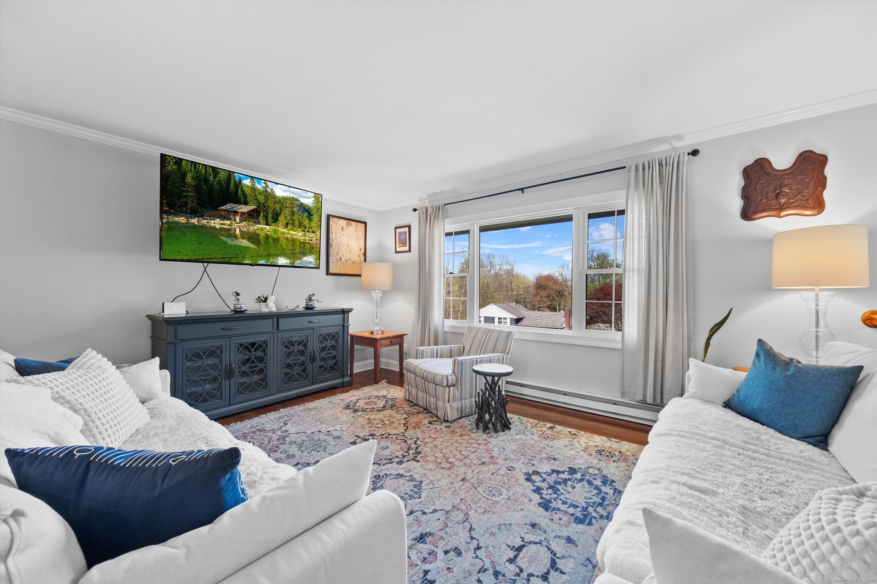 3 N Pleasant, Brookfield, Connecticut 06804