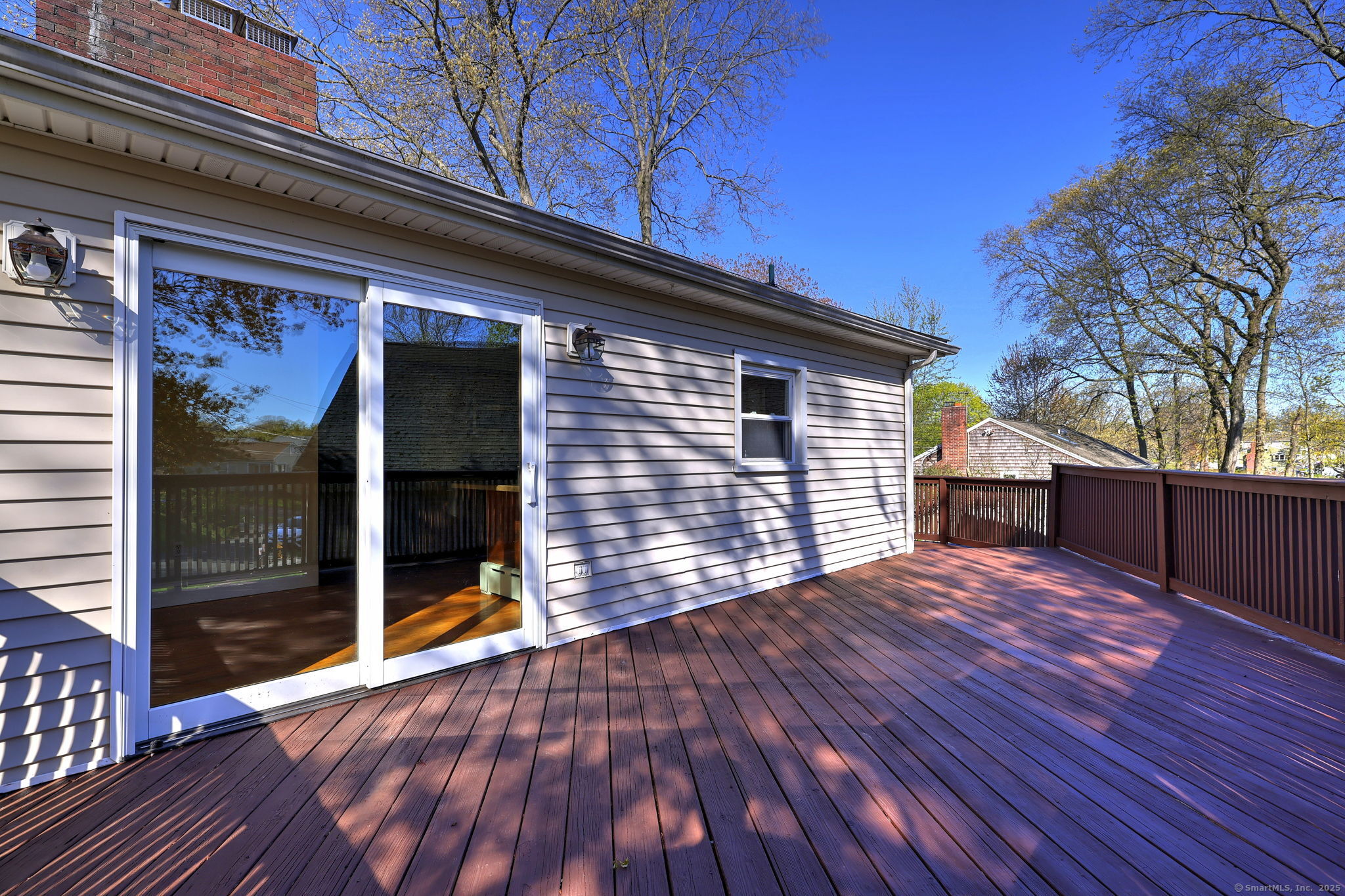723 Buckingham, Milford, Connecticut 06460