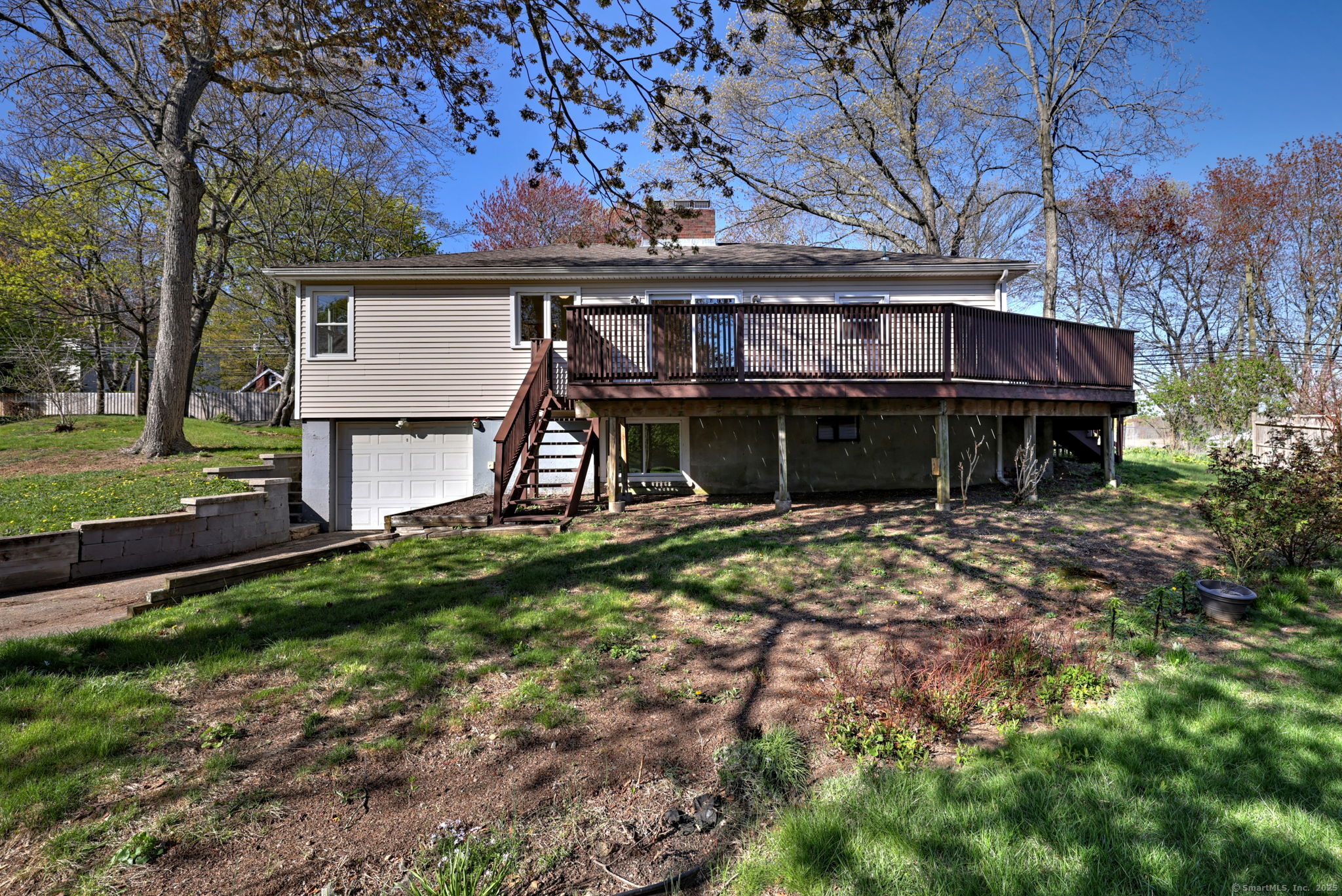 723 Buckingham, Milford, Connecticut 06460