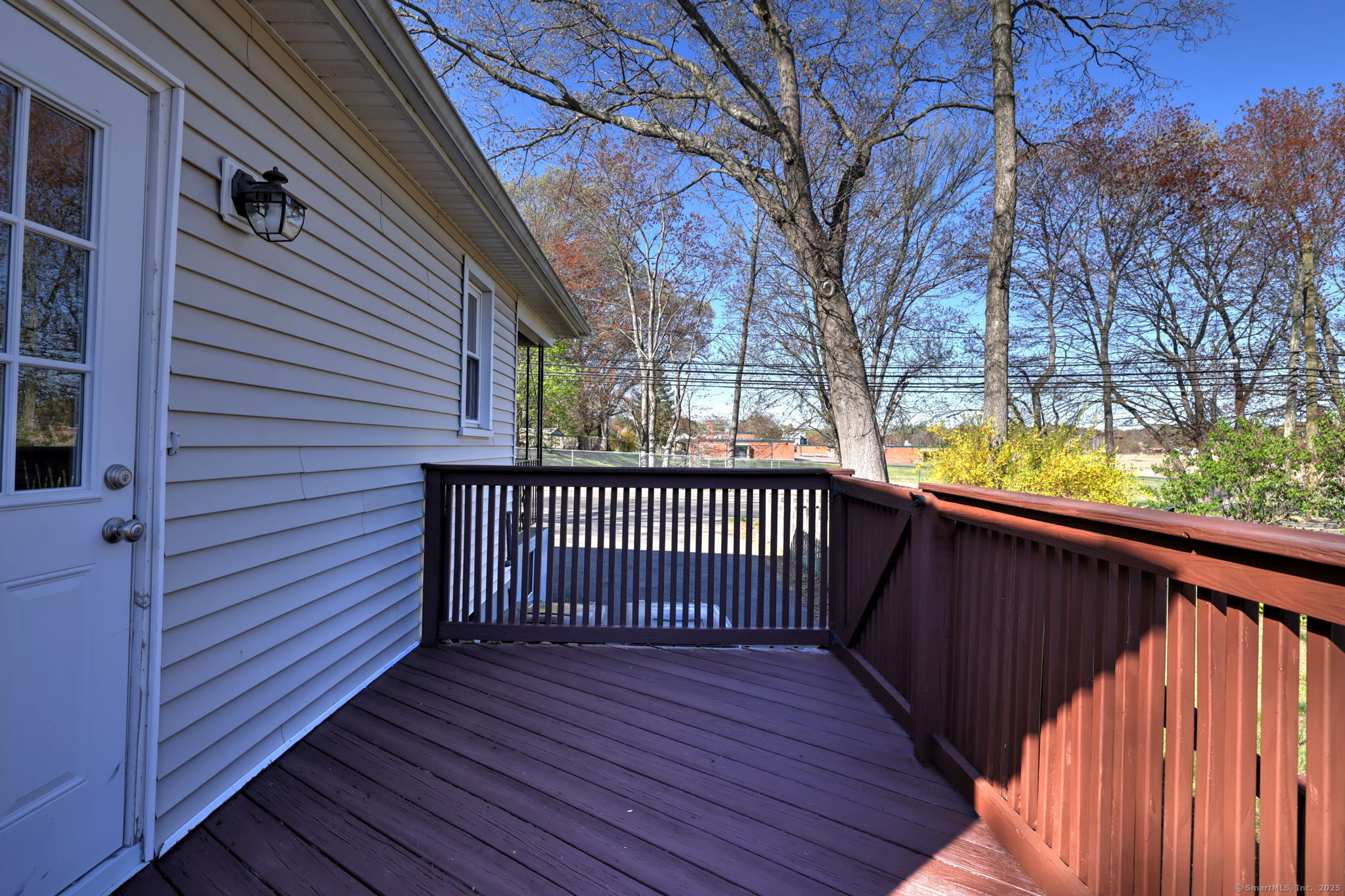 723 Buckingham, Milford, Connecticut 06460