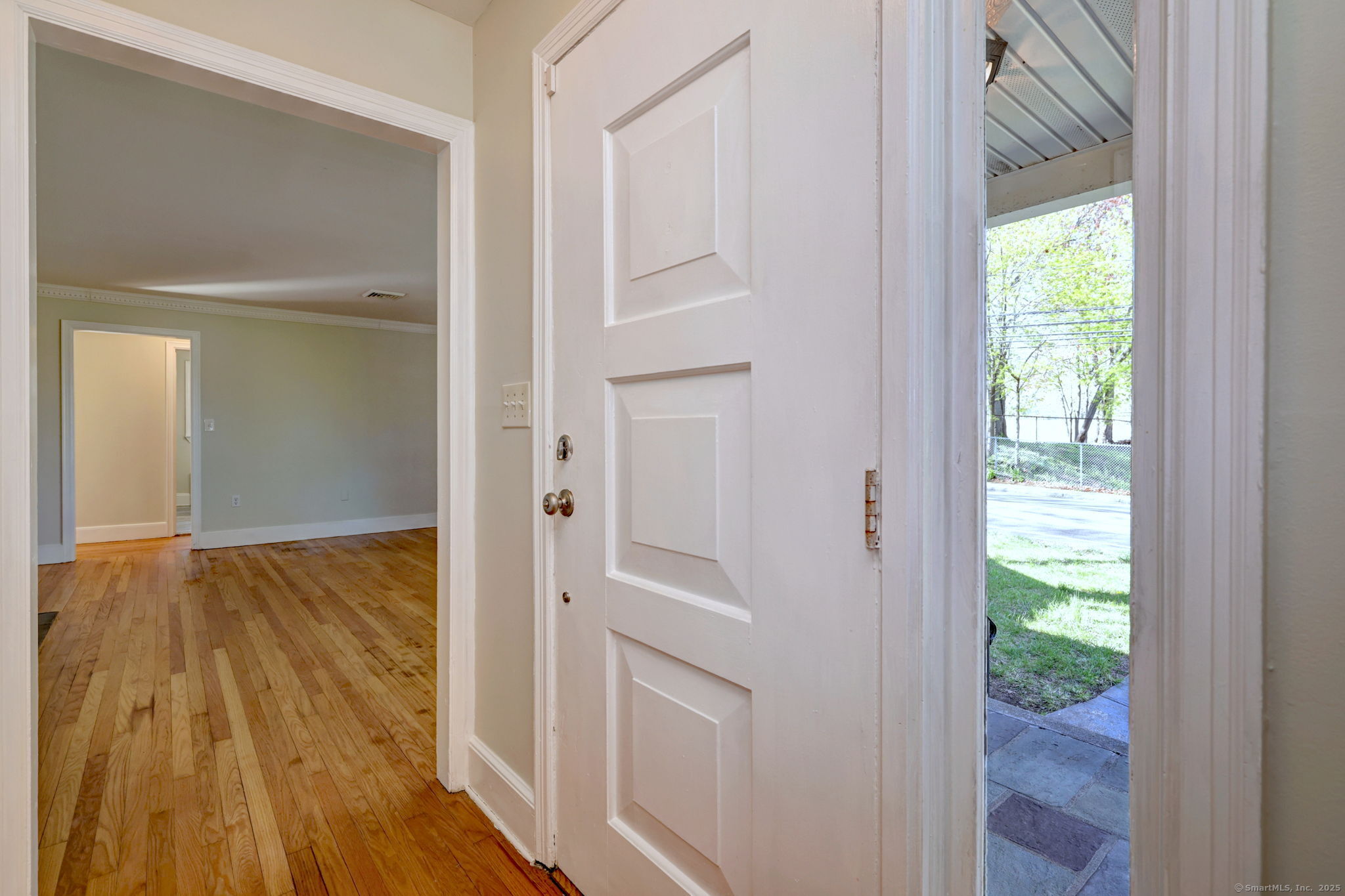 723 Buckingham, Milford, Connecticut 06460