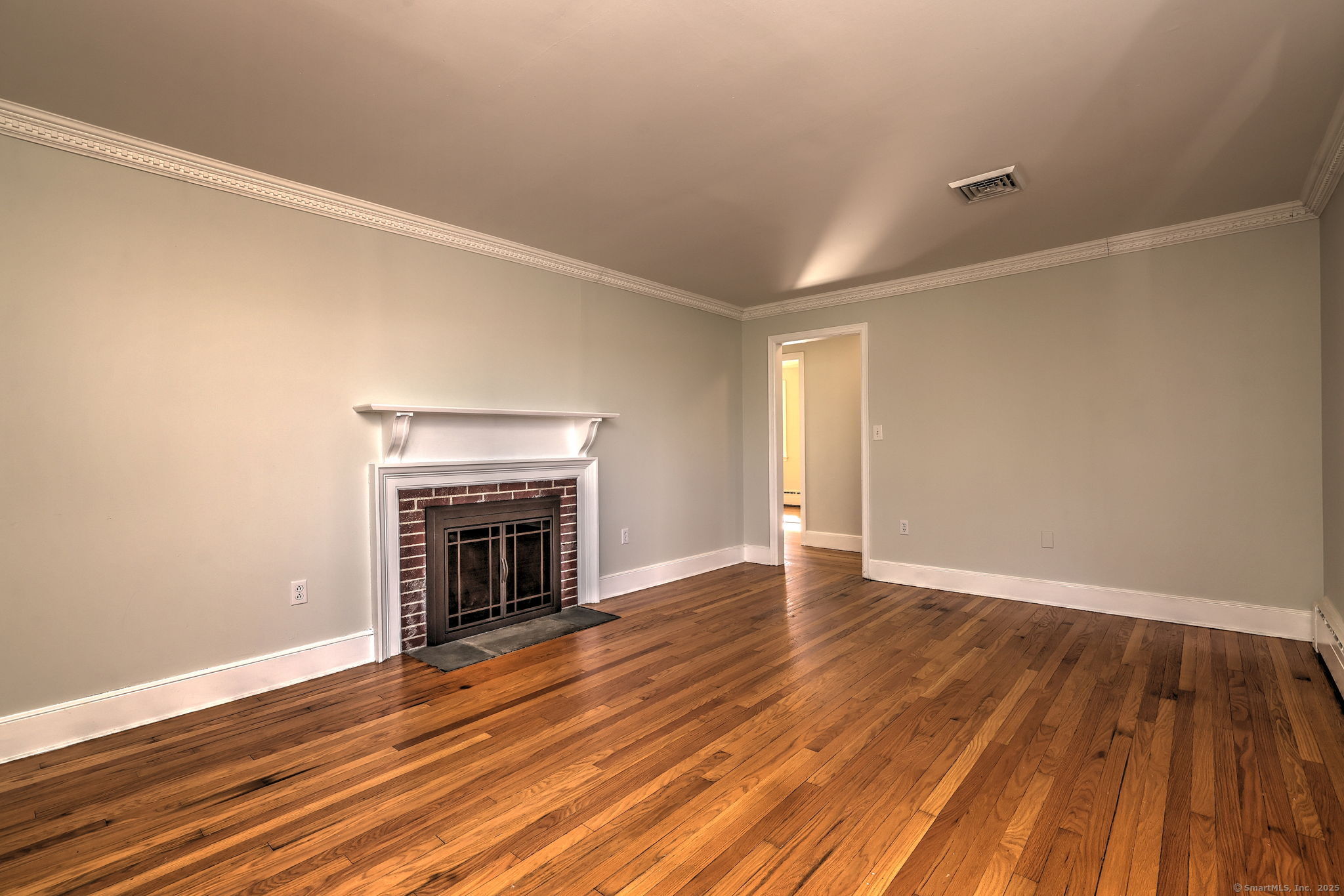 723 Buckingham, Milford, Connecticut 06460