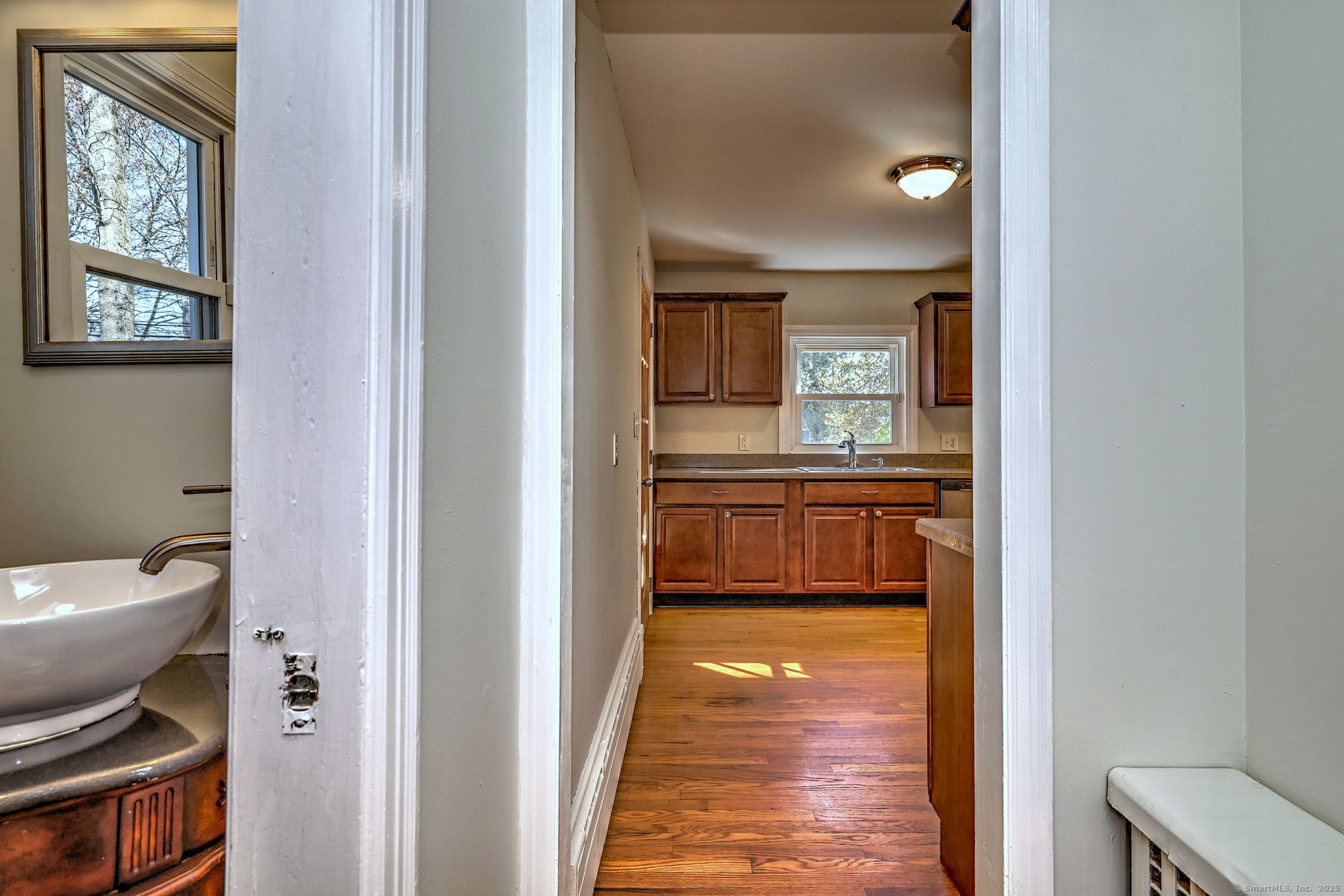 723 Buckingham, Milford, Connecticut 06460