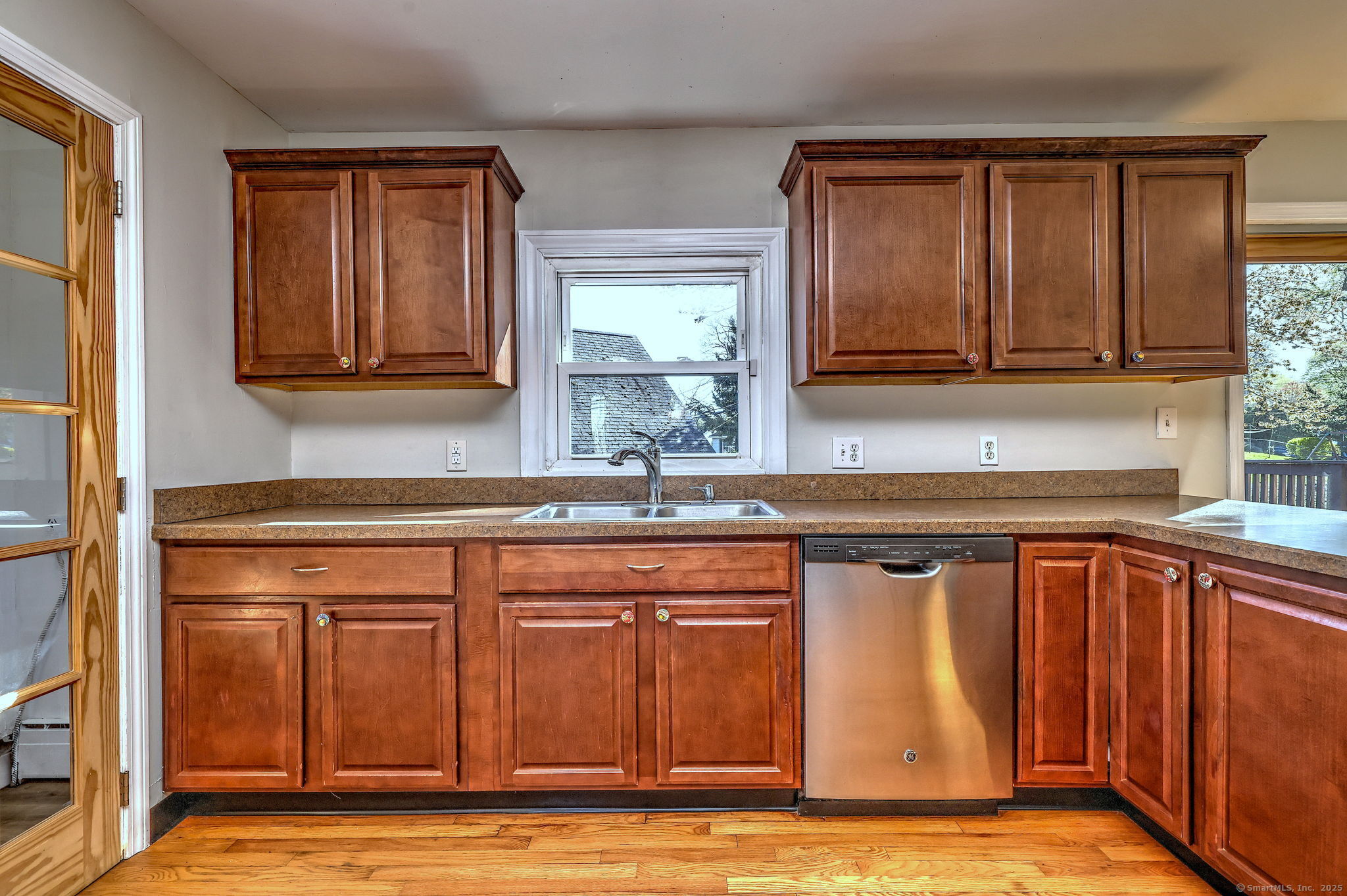 723 Buckingham, Milford, Connecticut 06460