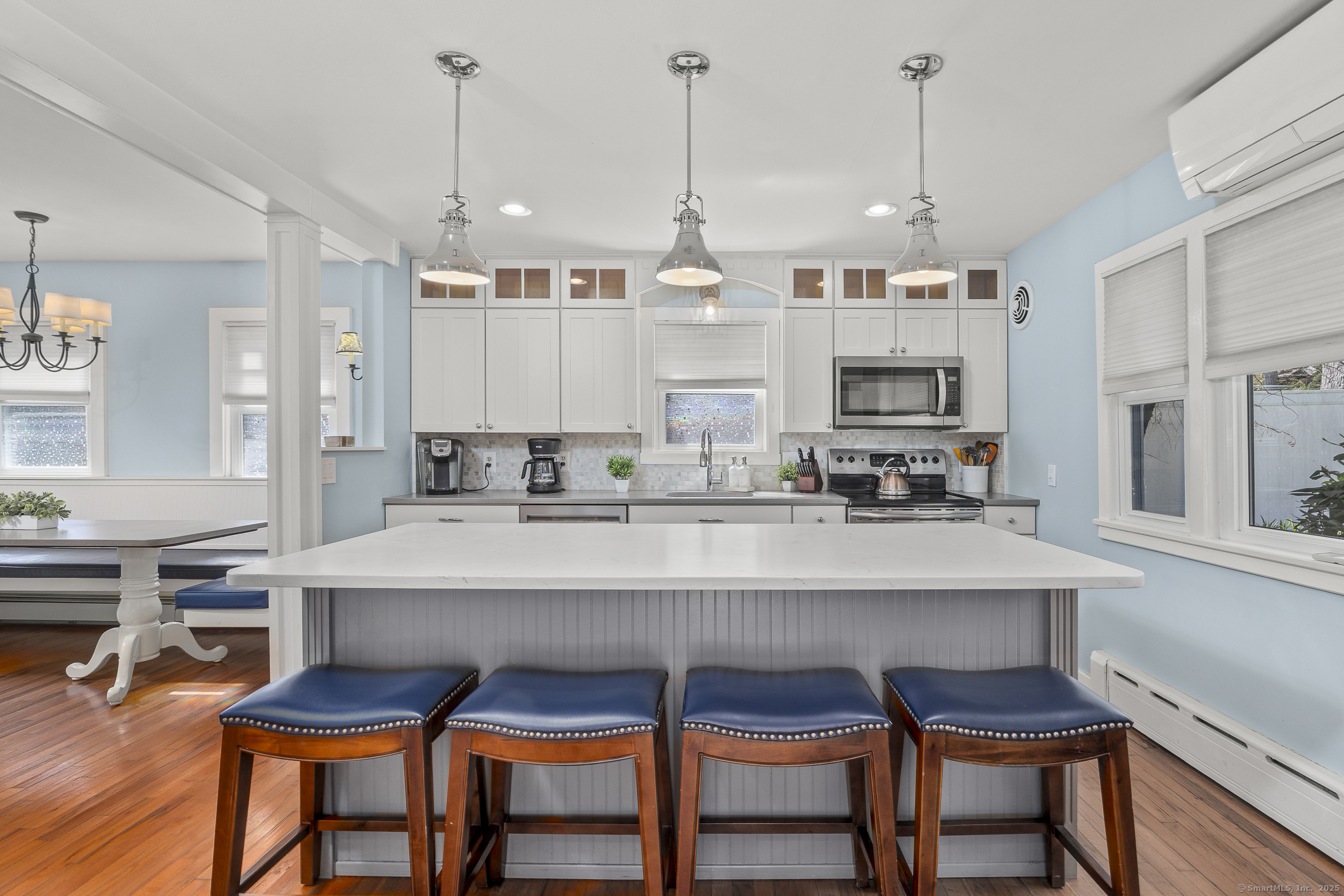 29 Old Neversink, Danbury, Connecticut 06811