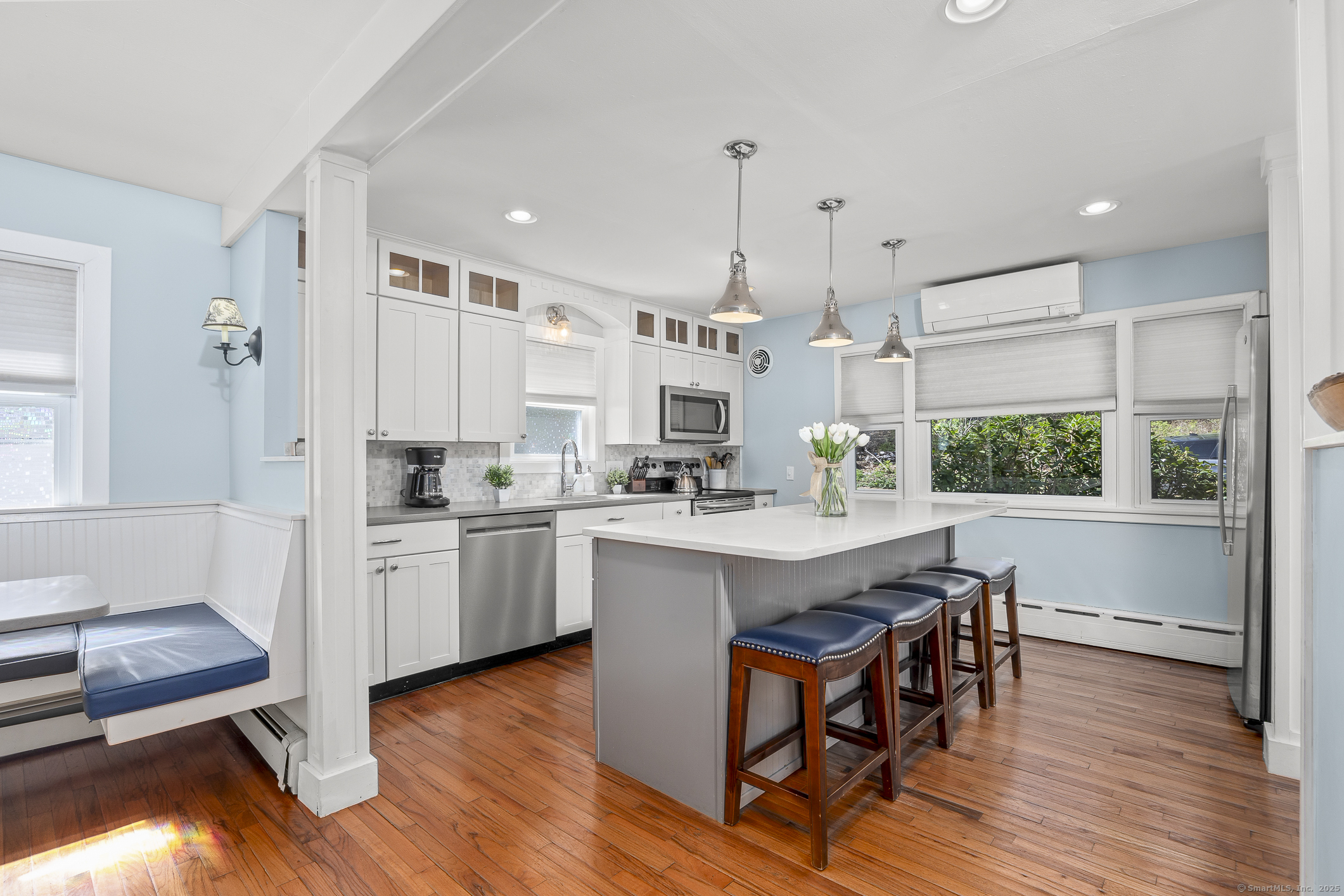 29 Old Neversink, Danbury, Connecticut 06811