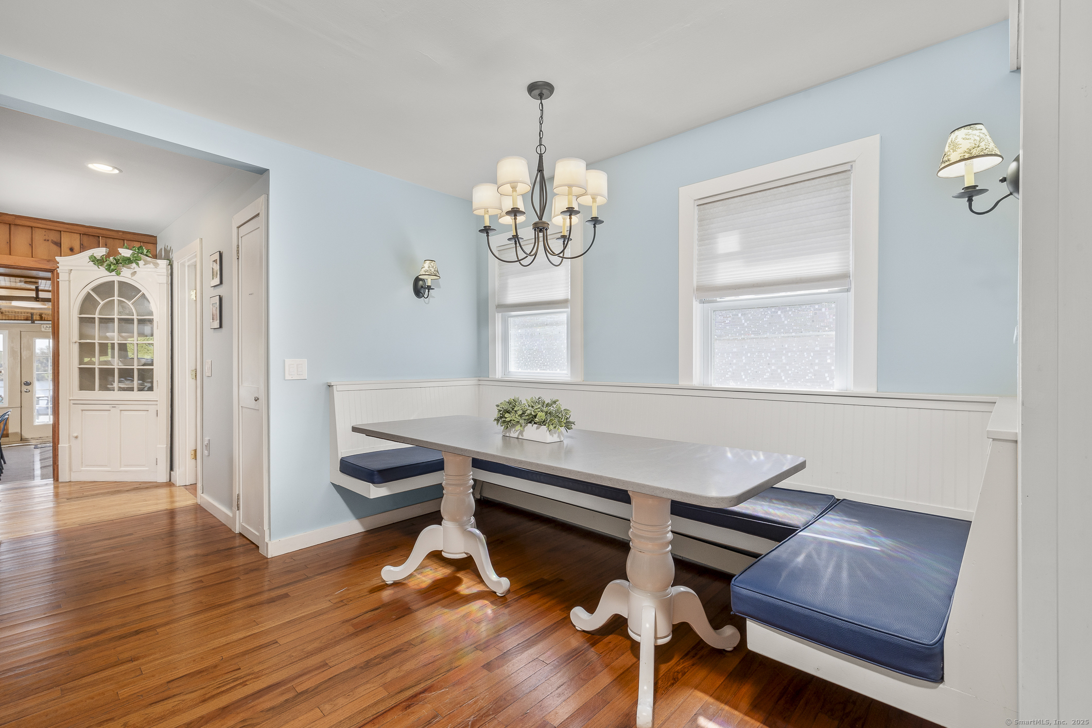 29 Old Neversink, Danbury, Connecticut 06811