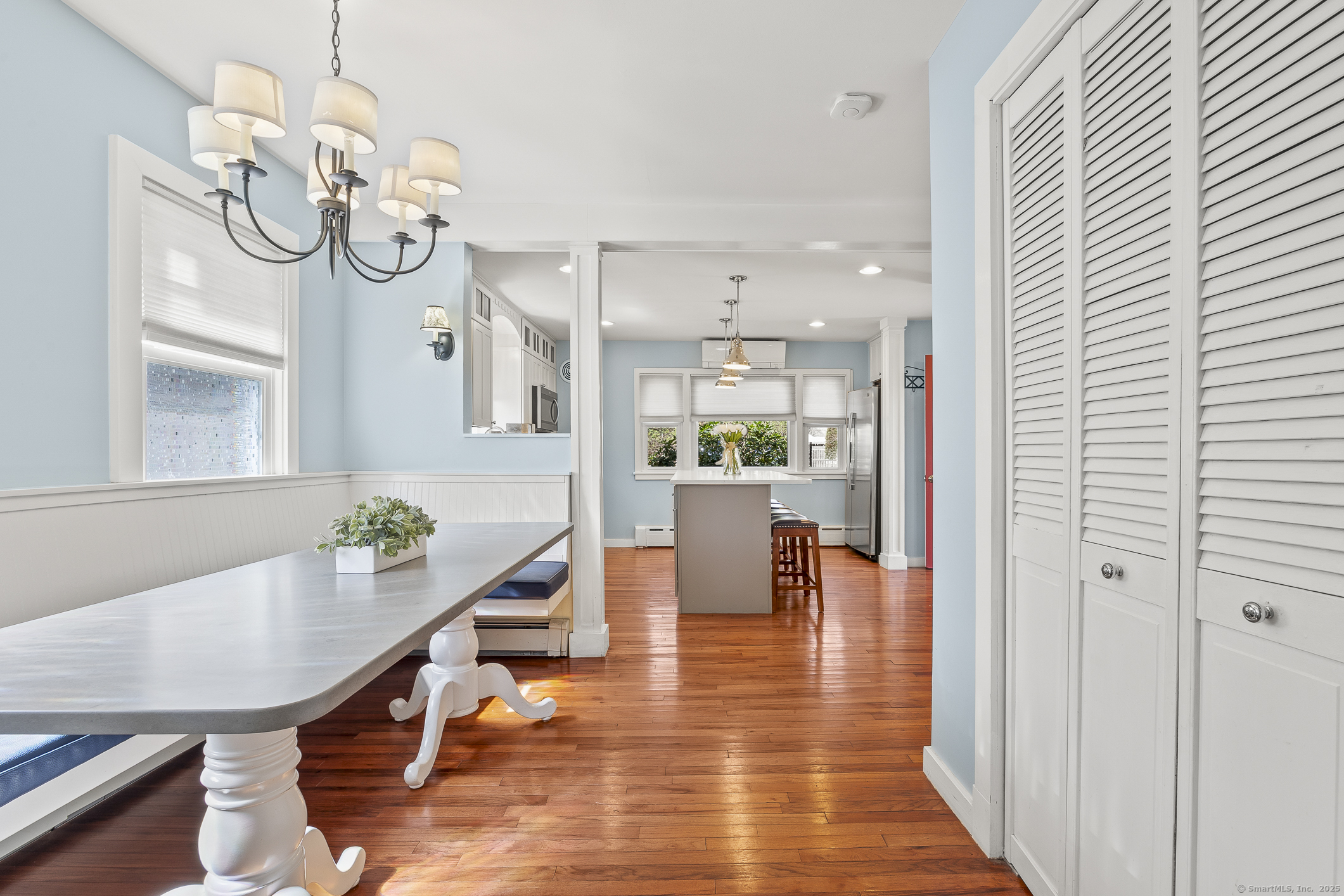 29 Old Neversink, Danbury, Connecticut 06811