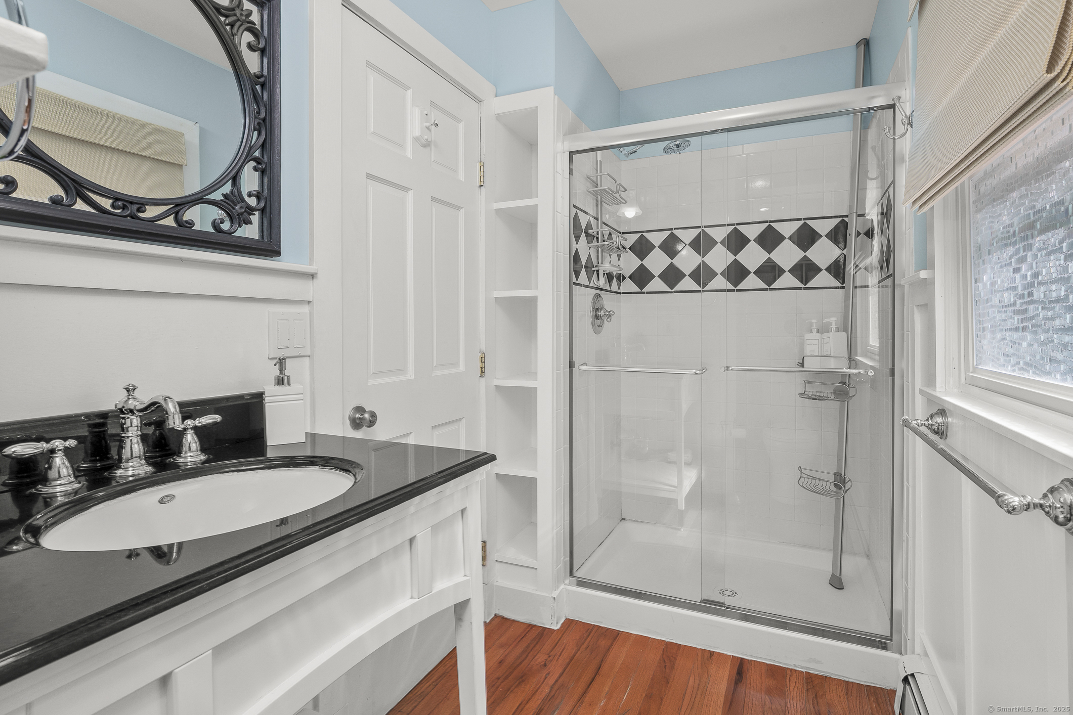 29 Old Neversink, Danbury, Connecticut 06811