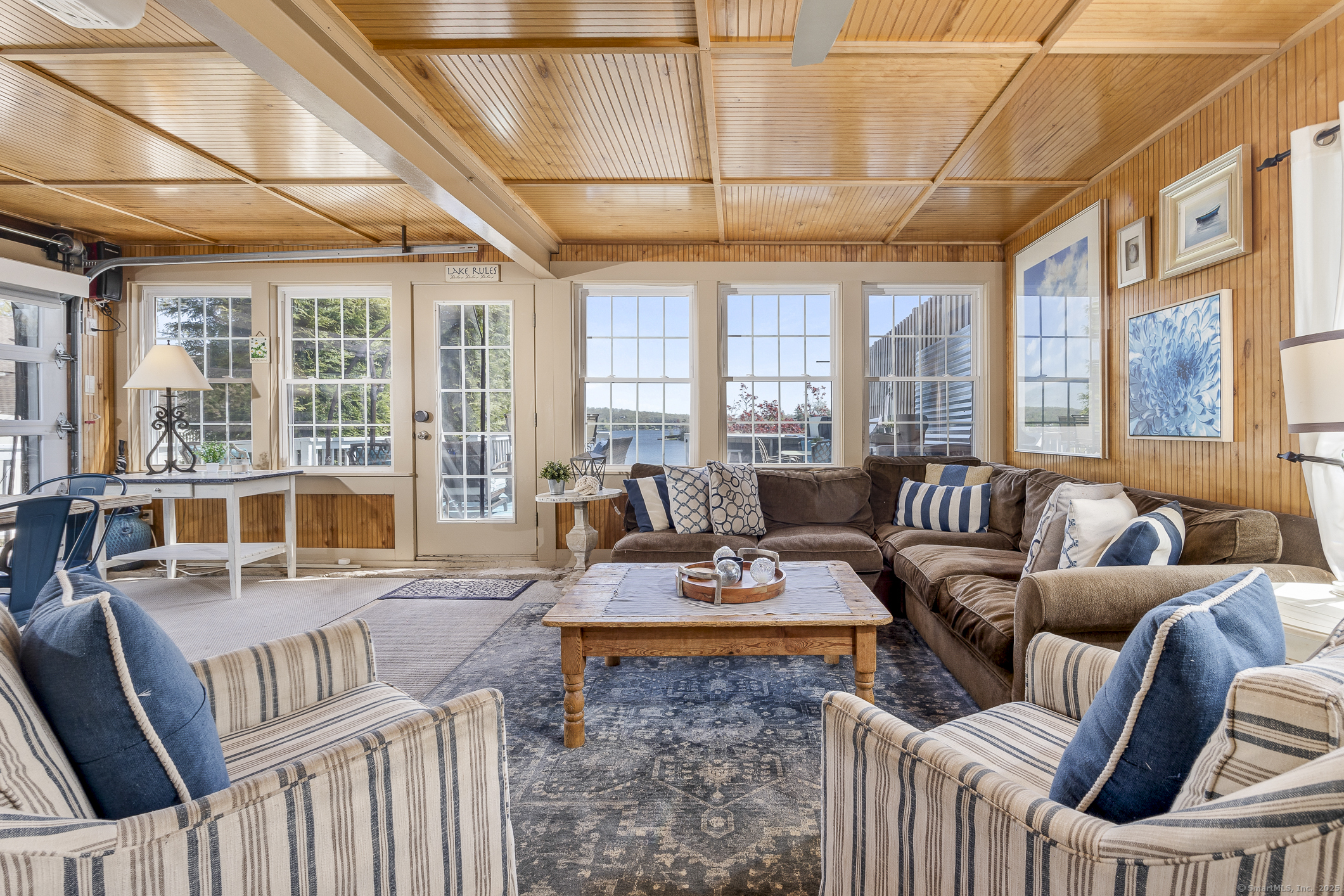 29 Old Neversink, Danbury, Connecticut 06811