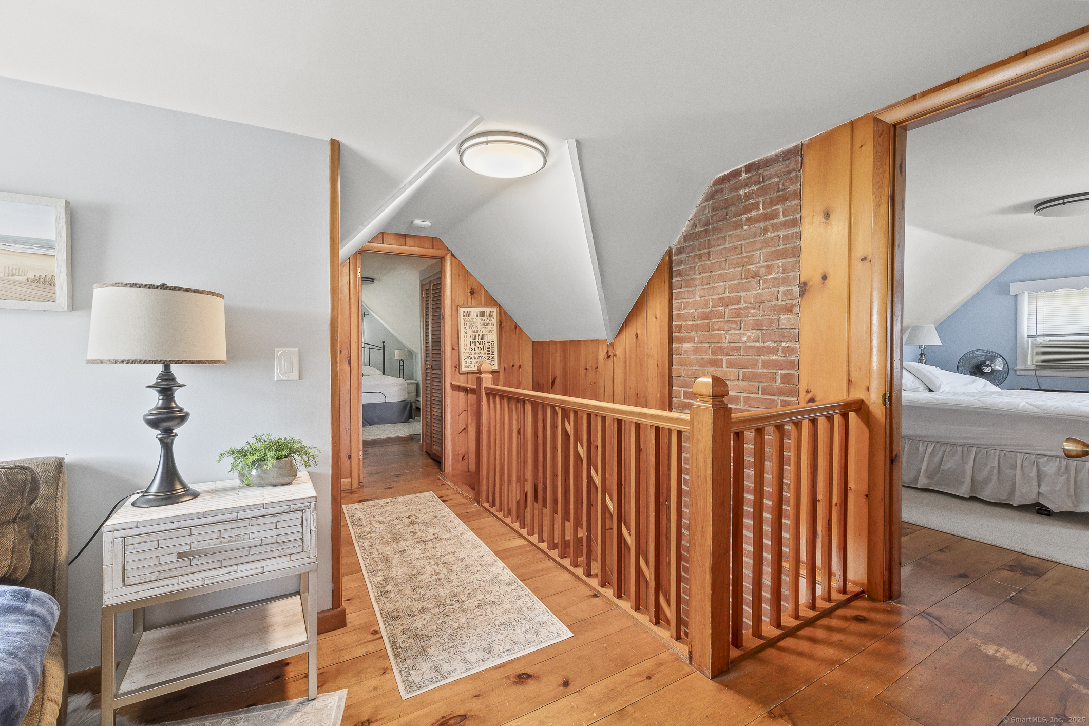 29 Old Neversink, Danbury, Connecticut 06811