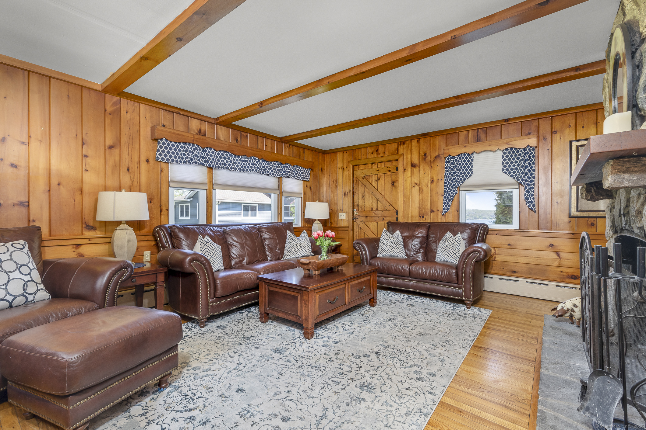 29 Old Neversink, Danbury, Connecticut 06811