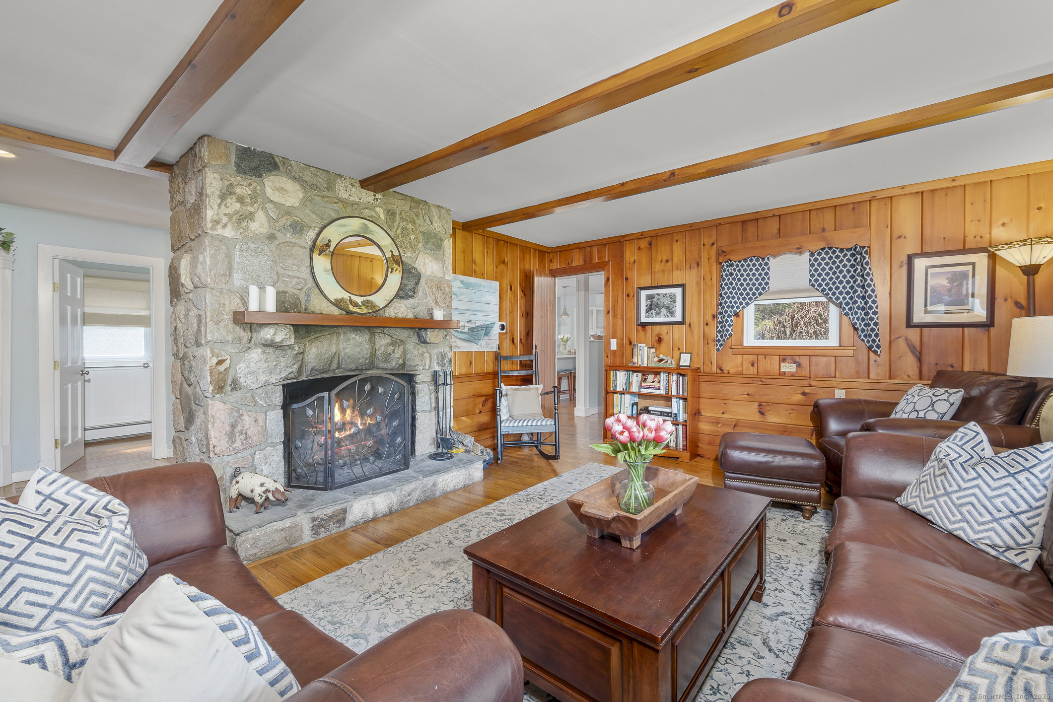 29 Old Neversink, Danbury, Connecticut 06811