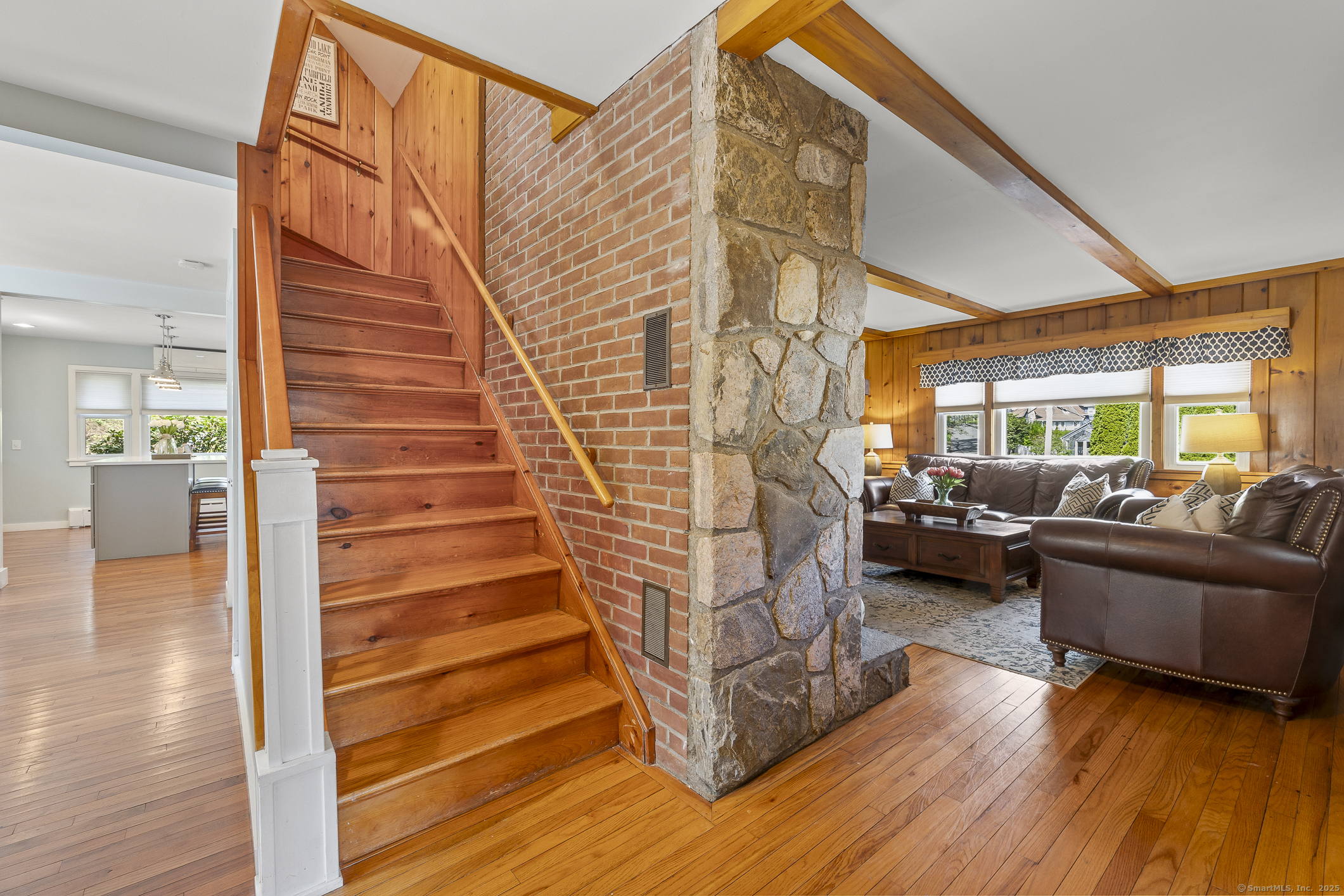 29 Old Neversink, Danbury, Connecticut 06811