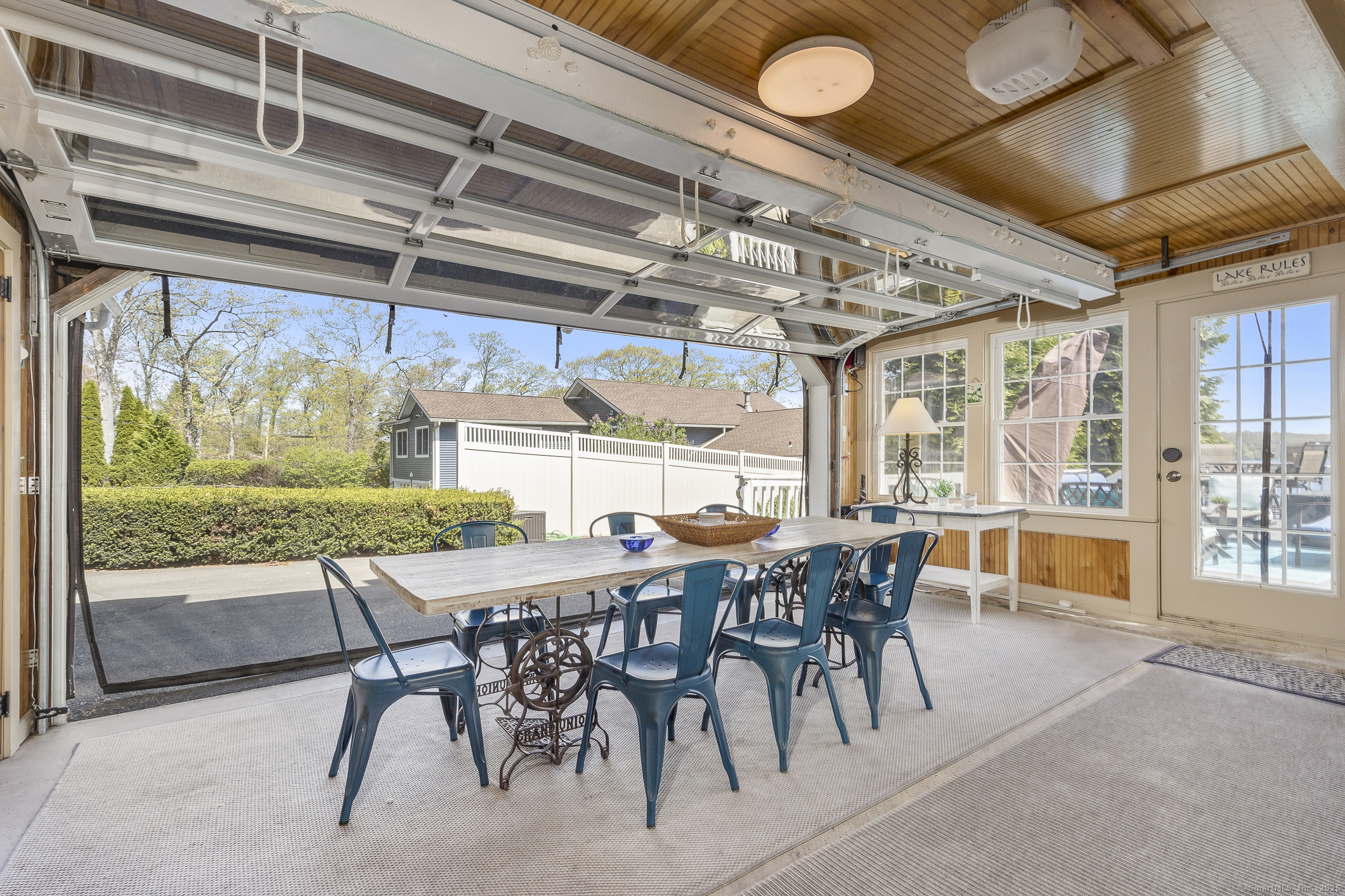 29 Old Neversink, Danbury, Connecticut 06811