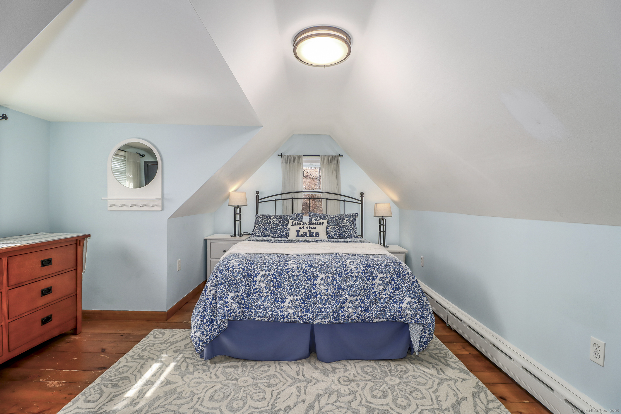 29 Old Neversink, Danbury, Connecticut 06811