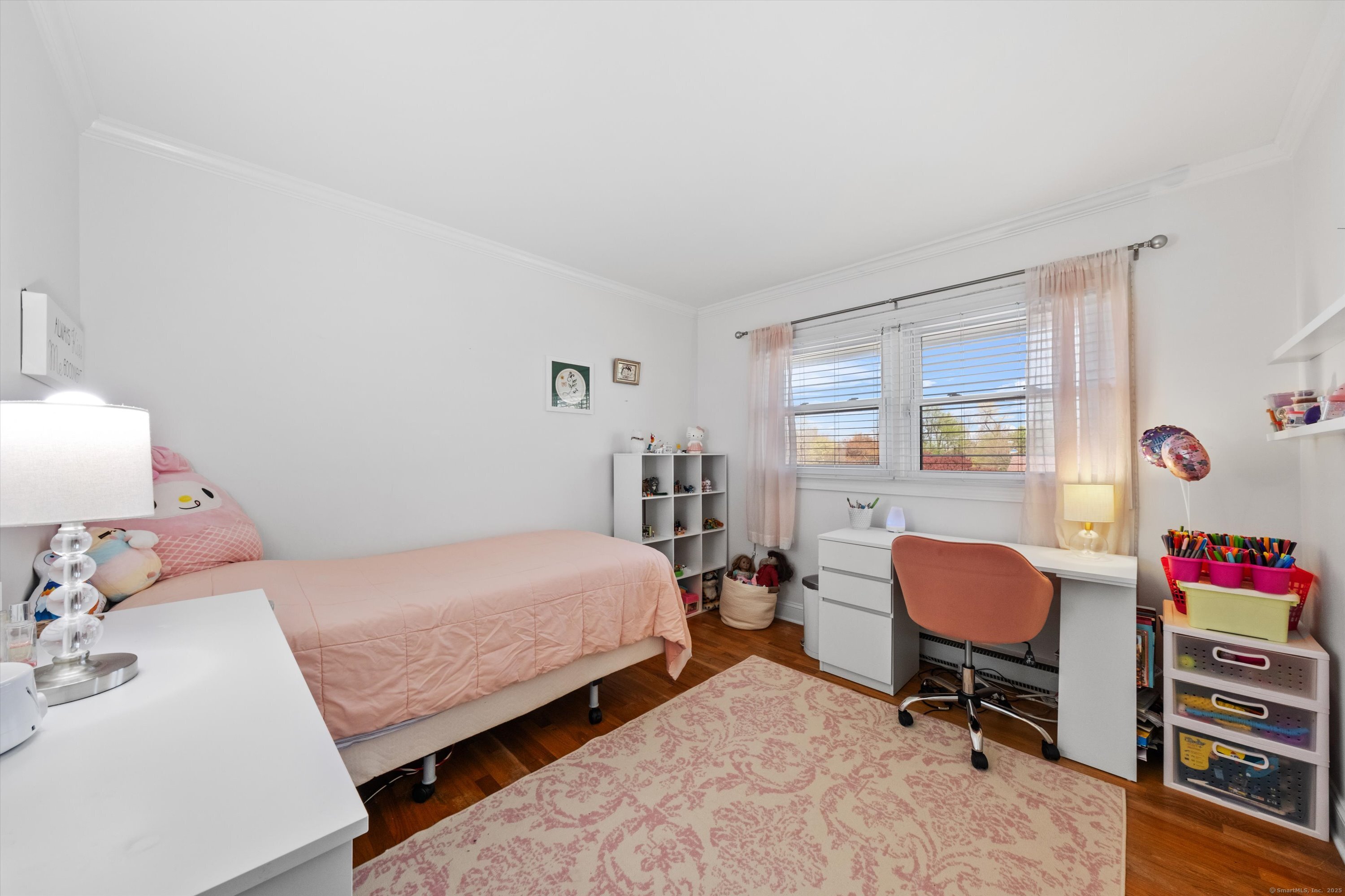 3 N Pleasant, Brookfield, Connecticut 06804