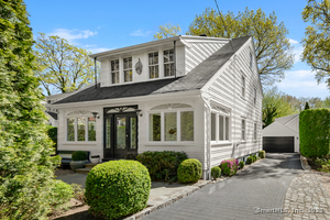 365 West Avenue
