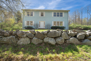 188 Huntingtown Road