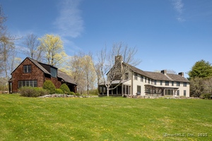 Homes for sale in Salisbury, CT | 11 Valley Rd, Salisbury, CT 06039 | MLS# 24077048