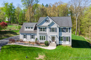 10A Taunton Lane
