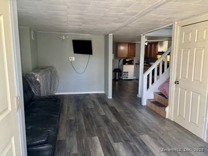 Homes for sale in Derby, CT | 310 Sentinel Hill Rd, Derby, CT 06418 | MLS# 24092158